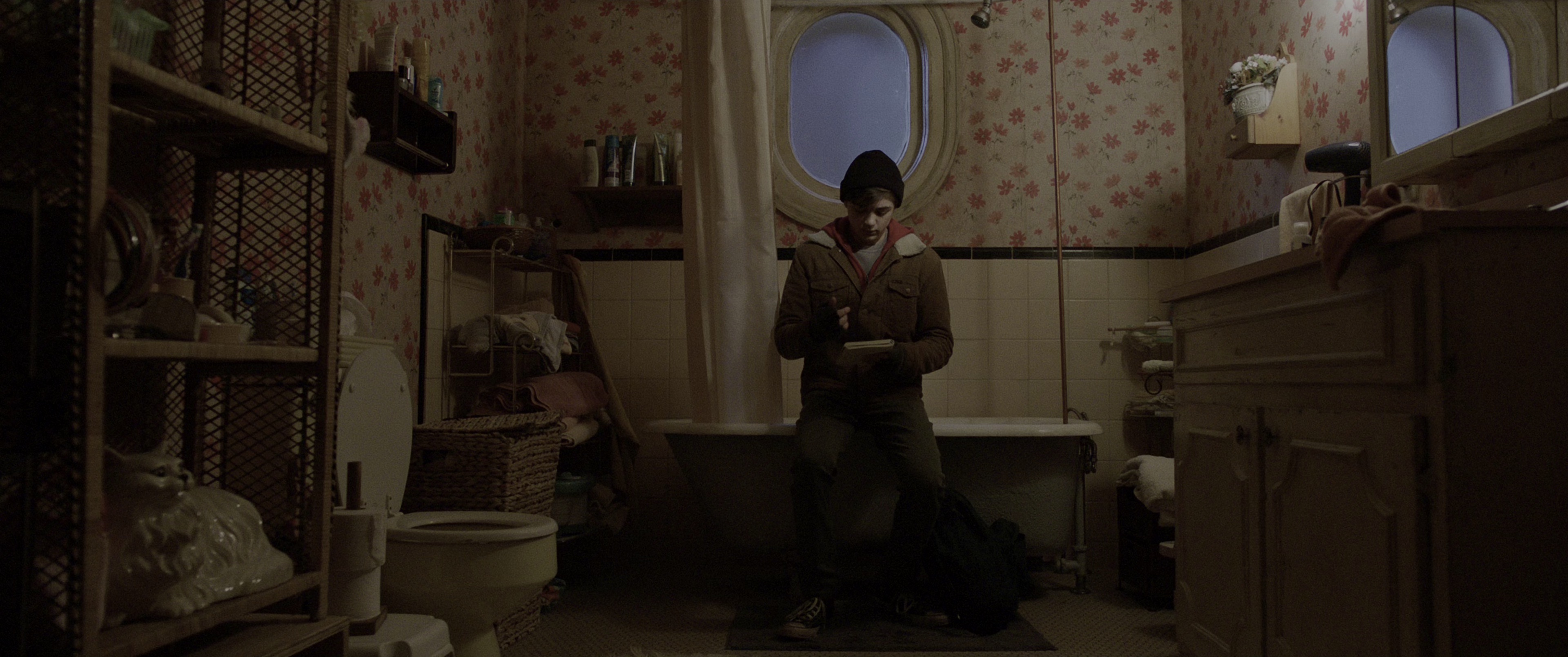 雷霆沙赞！ [HDR/杜比视界双版本][国英多音轨/简繁英字幕].2019.2160p.BluRay.DoVi.x265.10bit.Atmos.TrueHD7.1-CTRLHD 39.29GB-2.png