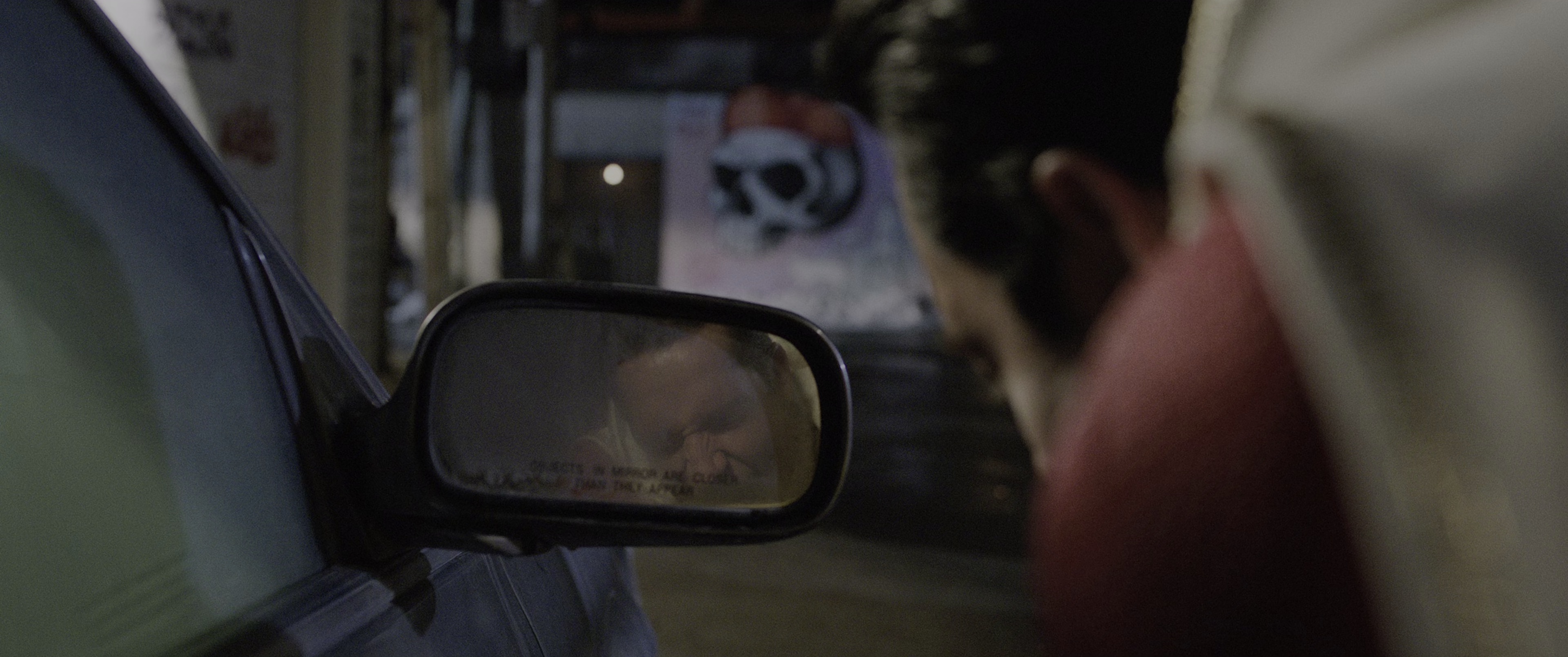 雷霆沙赞！ [HDR/杜比视界双版本][国英多音轨/简繁英字幕].2019.2160p.BluRay.DoVi.x265.10bit.Atmos.TrueHD7.1-CTRLHD 39.29GB-3.png