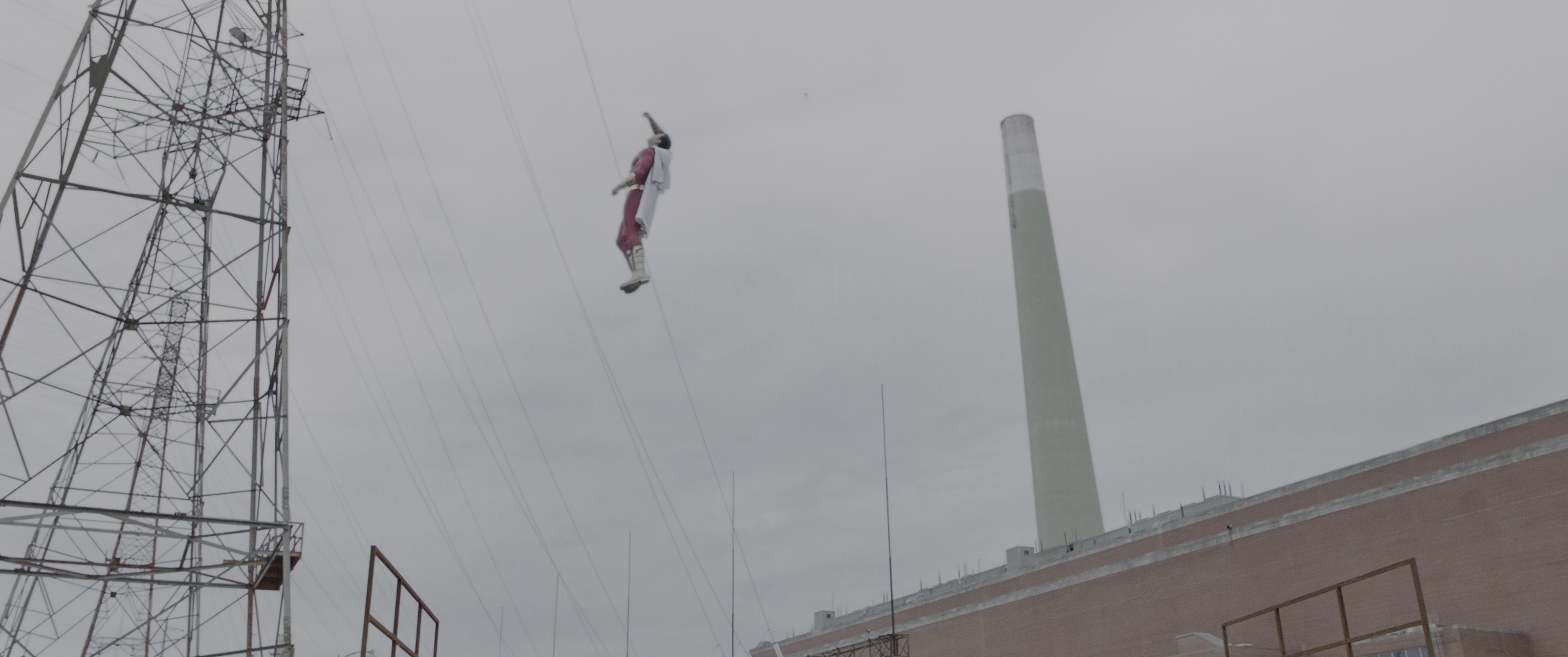 雷霆沙赞！ [HDR/杜比视界双版本][国英多音轨/简繁英字幕].2019.2160p.BluRay.DoVi.x265.10bit.Atmos.TrueHD7.1-CTRLHD 39.29GB-4.png