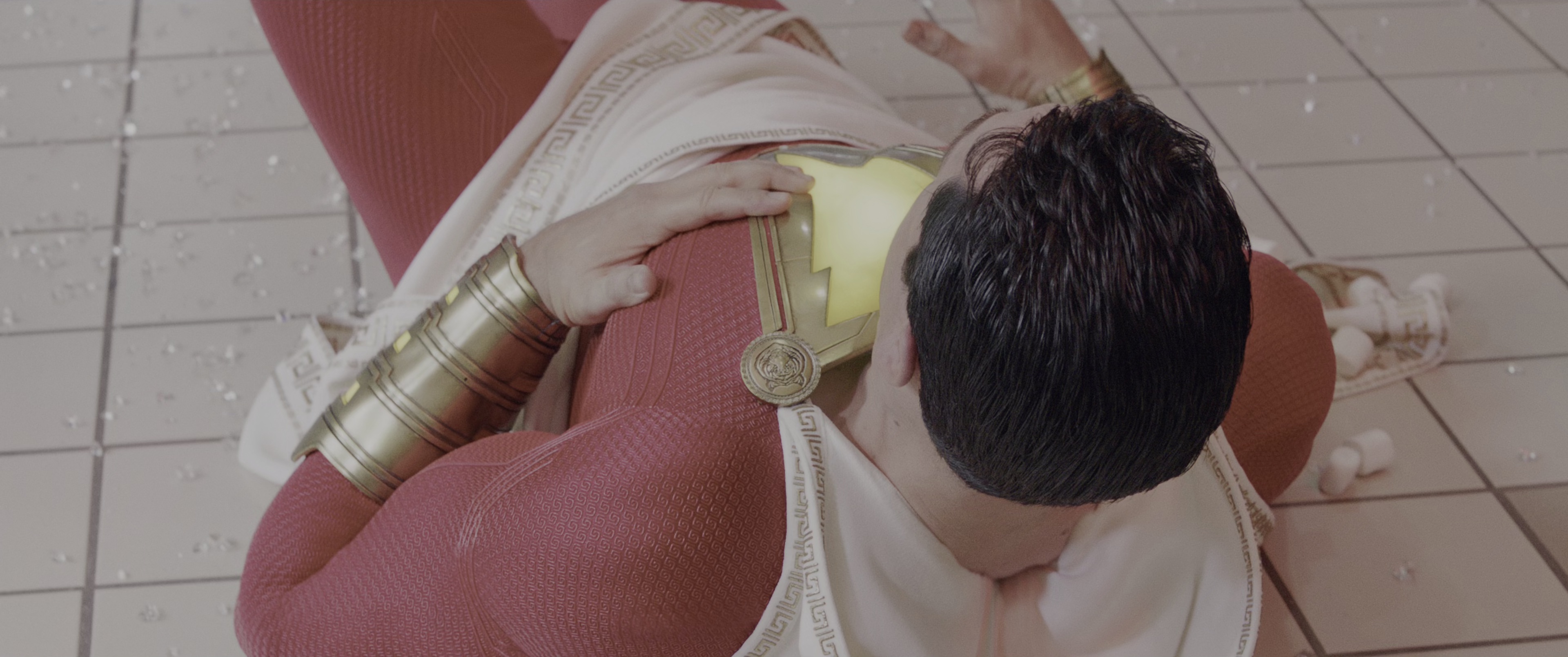 雷霆沙赞！ [HDR/杜比视界双版本][国英多音轨/简繁英字幕].2019.2160p.BluRay.DoVi.x265.10bit.Atmos.TrueHD7.1-CTRLHD 39.29GB-5.png