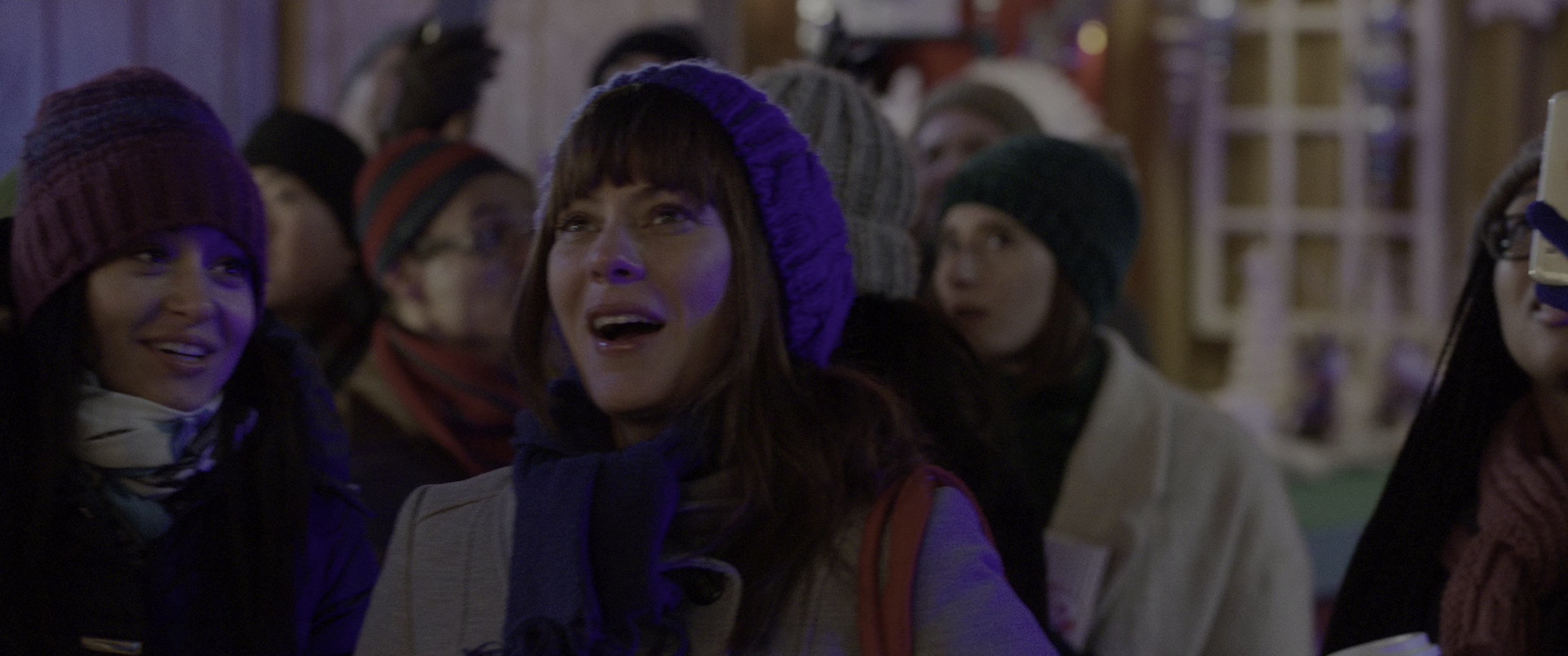 雷霆沙赞！ [HDR/杜比视界双版本][国英多音轨/简繁英字幕].2019.2160p.BluRay.DoVi.x265.10bit.Atmos.TrueHD7.1-CTRLHD 39.29GB-6.png