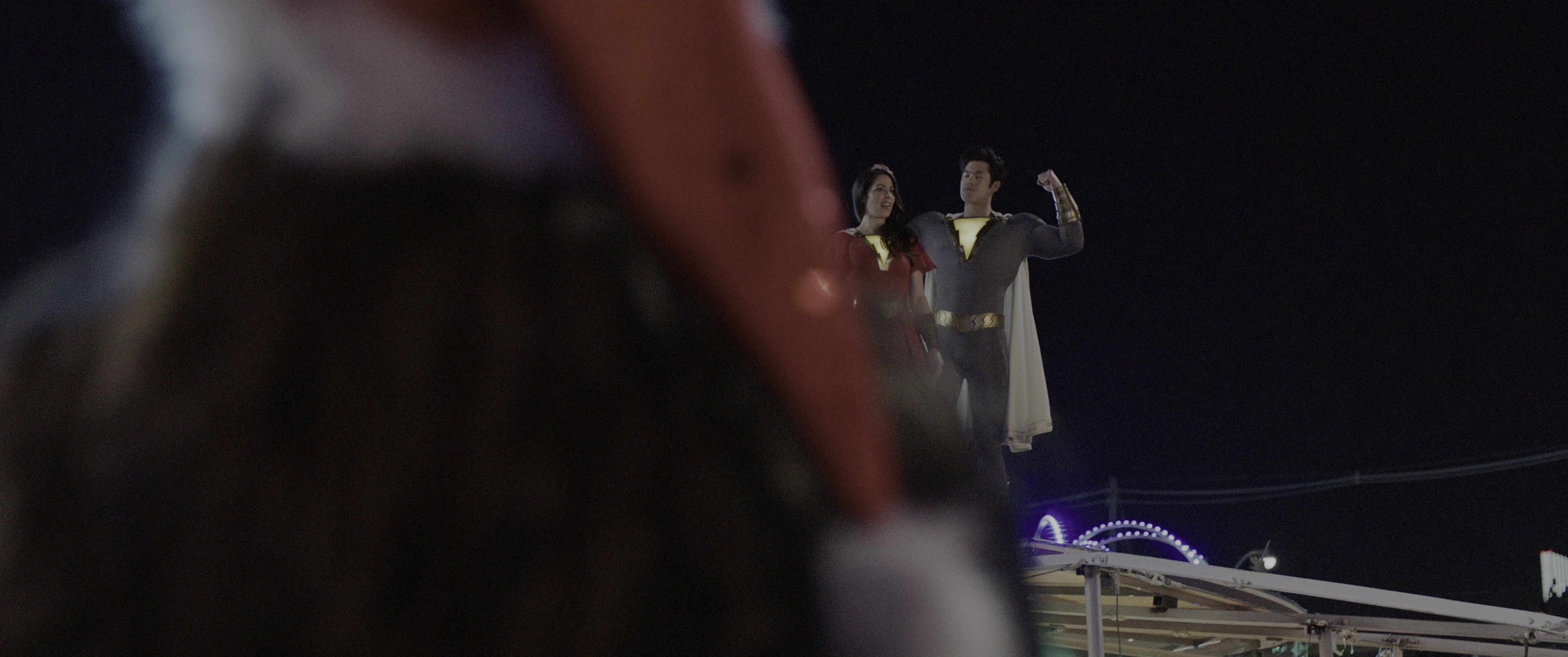 雷霆沙赞！ [HDR/杜比视界双版本][国英多音轨/简繁英字幕].2019.2160p.BluRay.DoVi.x265.10bit.Atmos.TrueHD7.1-CTRLHD 39.29GB-7.png