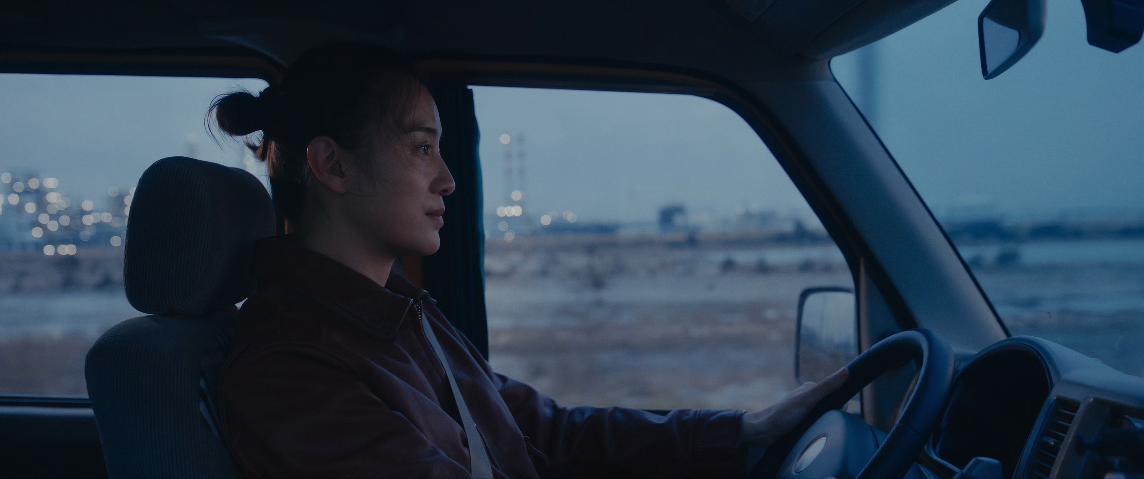 轻于鸿毛 [60帧率版本][杜比视界版本][高码版][国语配音/中文字幕].2025.2160p.WEB-DL.H265.HQ.DV.60fps.DTS5.1-PandaQT 25.19GB-7.png