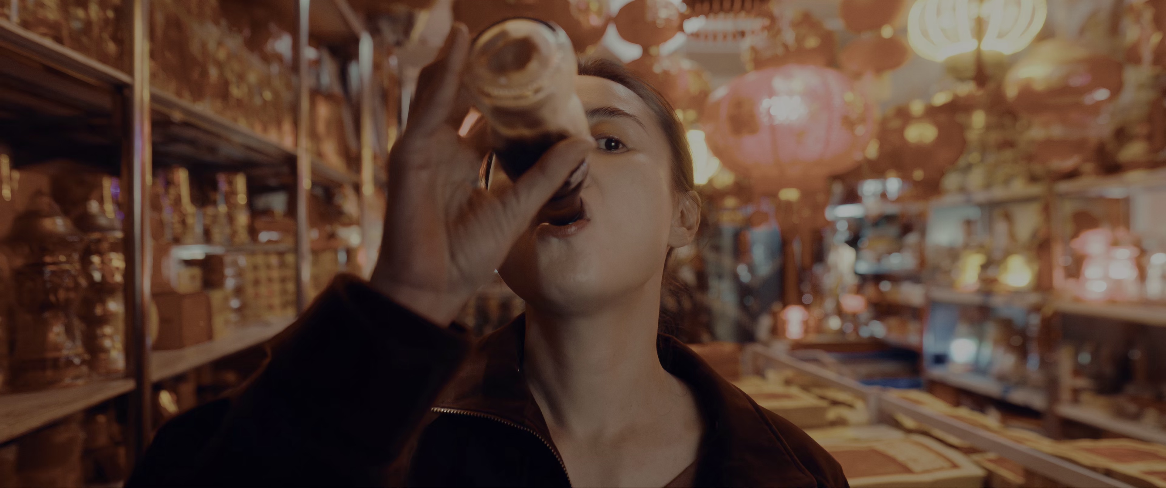 轻于鸿毛 [60帧率版本][高码版][国语配音/中文字幕].Fish.Flew.Away.2025.2160p.HQ.WEB-DL.H265.60fps.DTS5.1-DreamHD 18.65GB-2.png