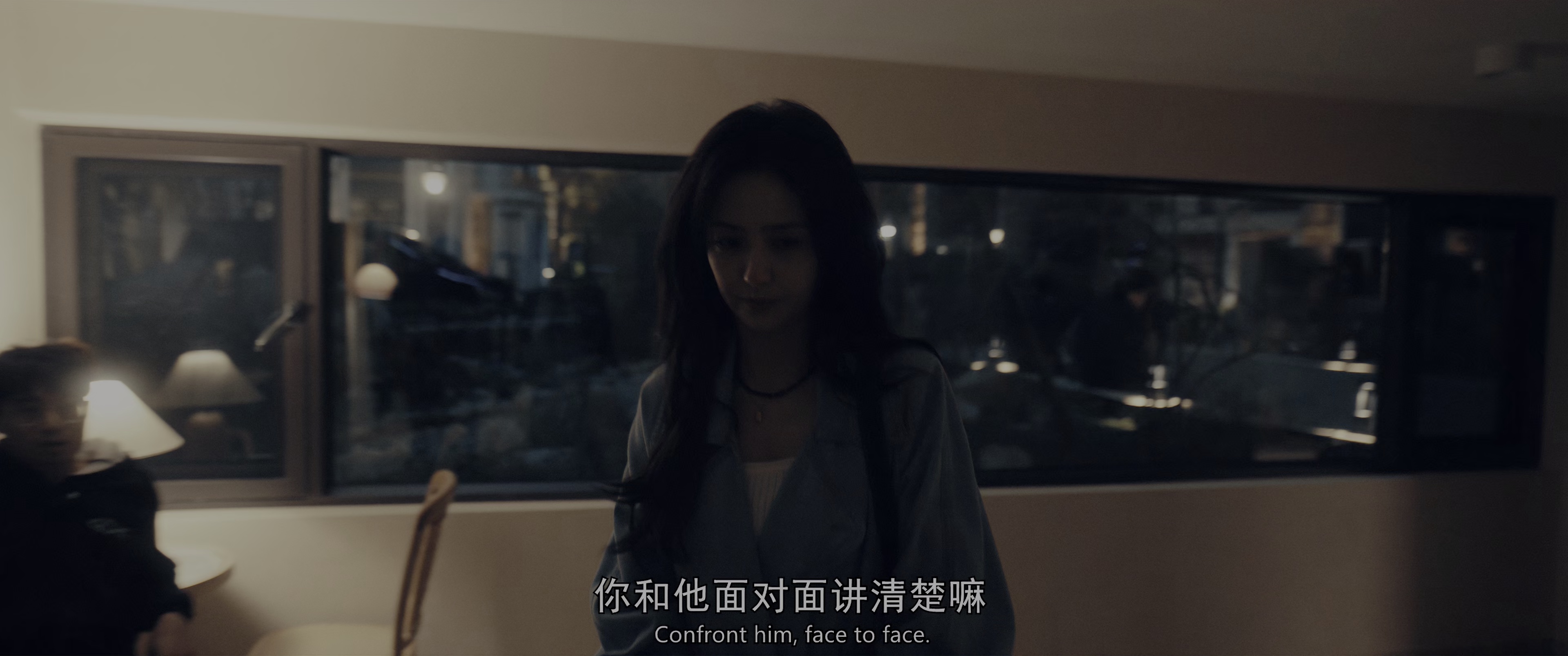轻于鸿毛 [杜比视界版本][高码版][国语配音/中文字幕].Fish.Flew.Away.2025.2160p.HQ.WEB-DL.H265.DV.DTS5.1-DreamHD 21.18GB-3.png