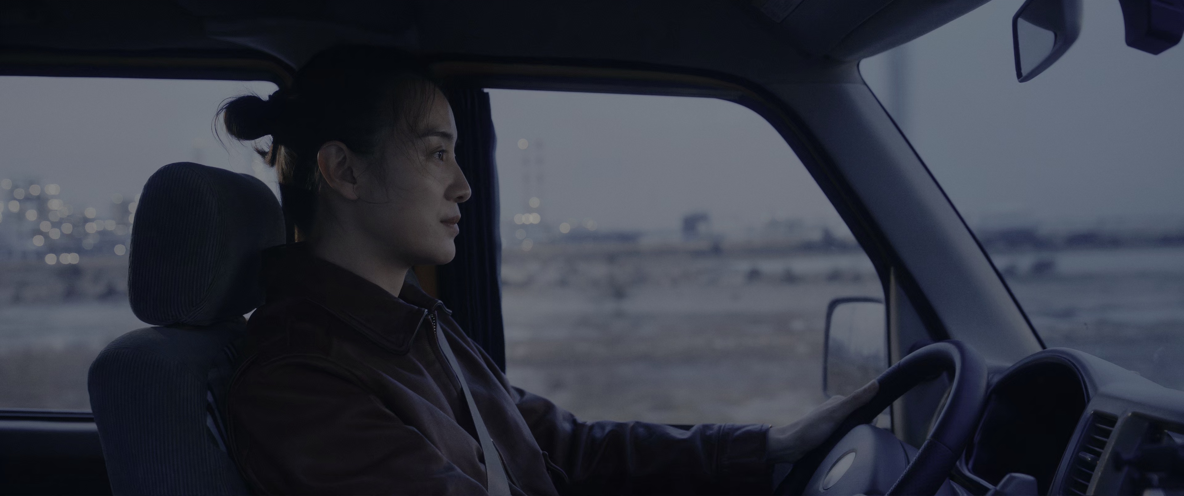 轻于鸿毛 [杜比视界版本][高码版][国语配音/中文字幕].Fish.Flew.Away.2025.2160p.HQ.WEB-DL.H265.DV.DTS5.1-DreamHD 21.18GB-7.png