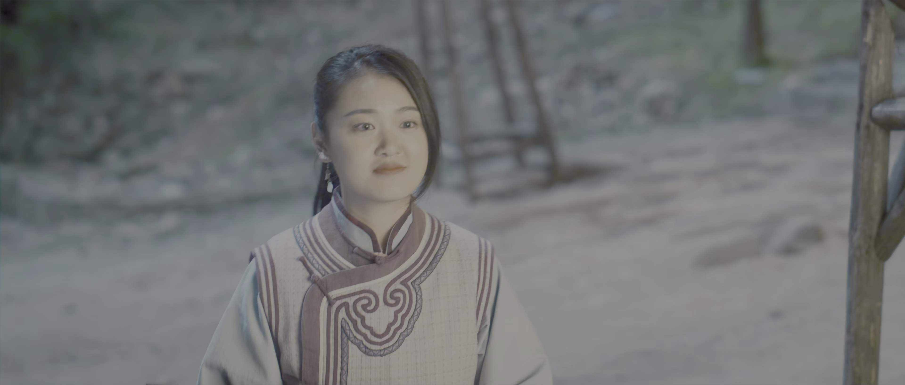 血染凤凰 [国语配音/中文字幕].Bloodstained.Phoenix.2025.2160p.WEB-DL.H265.DDP2.0-QuickIO 2.61GB-3.png