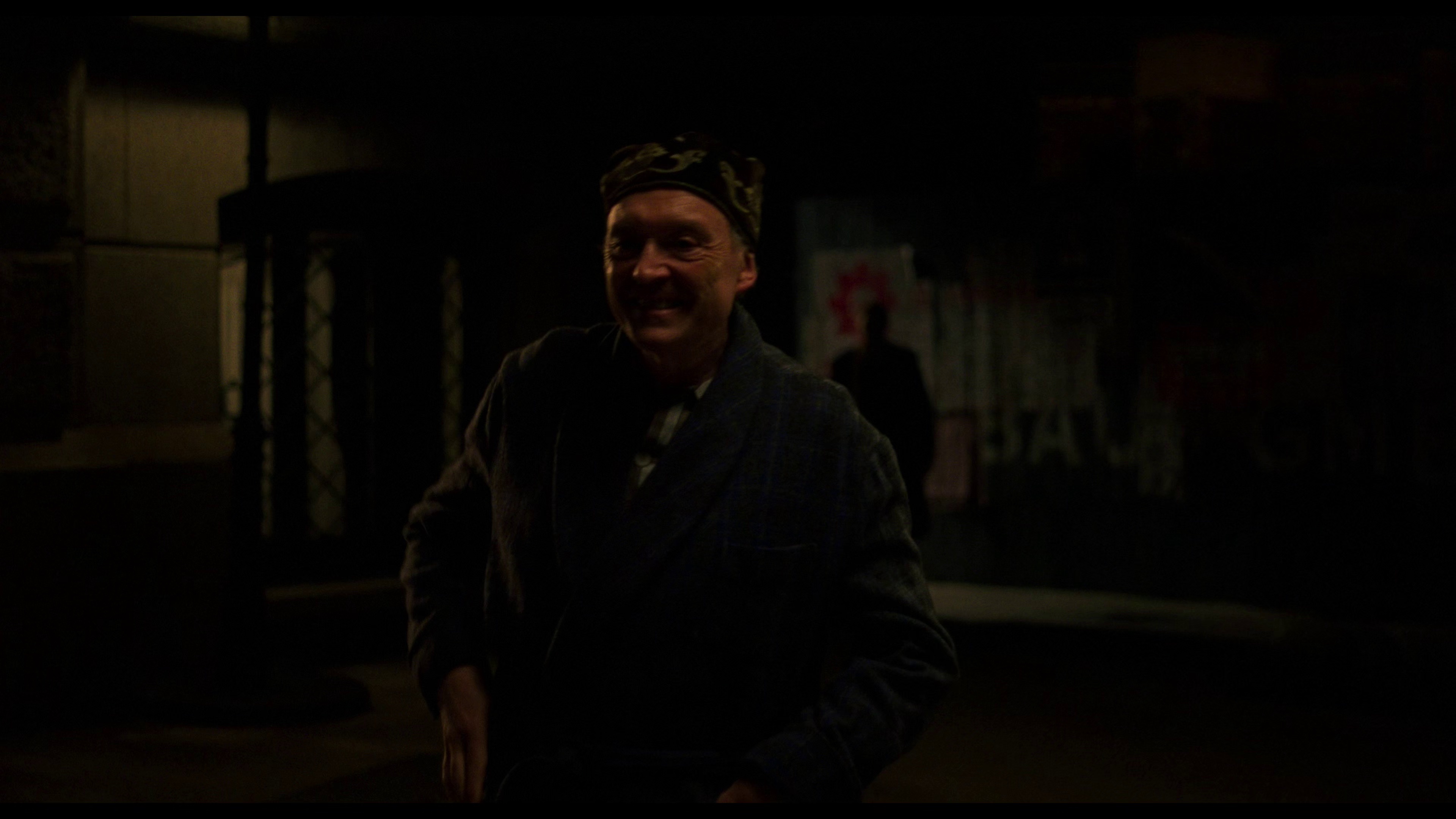 吾妻之话 [中文字幕].The.Story.of.My.Wife.2021.2160p.WEB-DL.AAC2.0.H.265-PandaQT 11.76GB-7.png