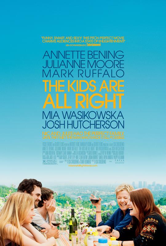 孩子们都很好 [中文字幕].The.Kids.Are.All.Right.2010.1080p.HamiVideo.WEB-DL.AAC2.0.H.264-DreamHD 5.89GB-1.png