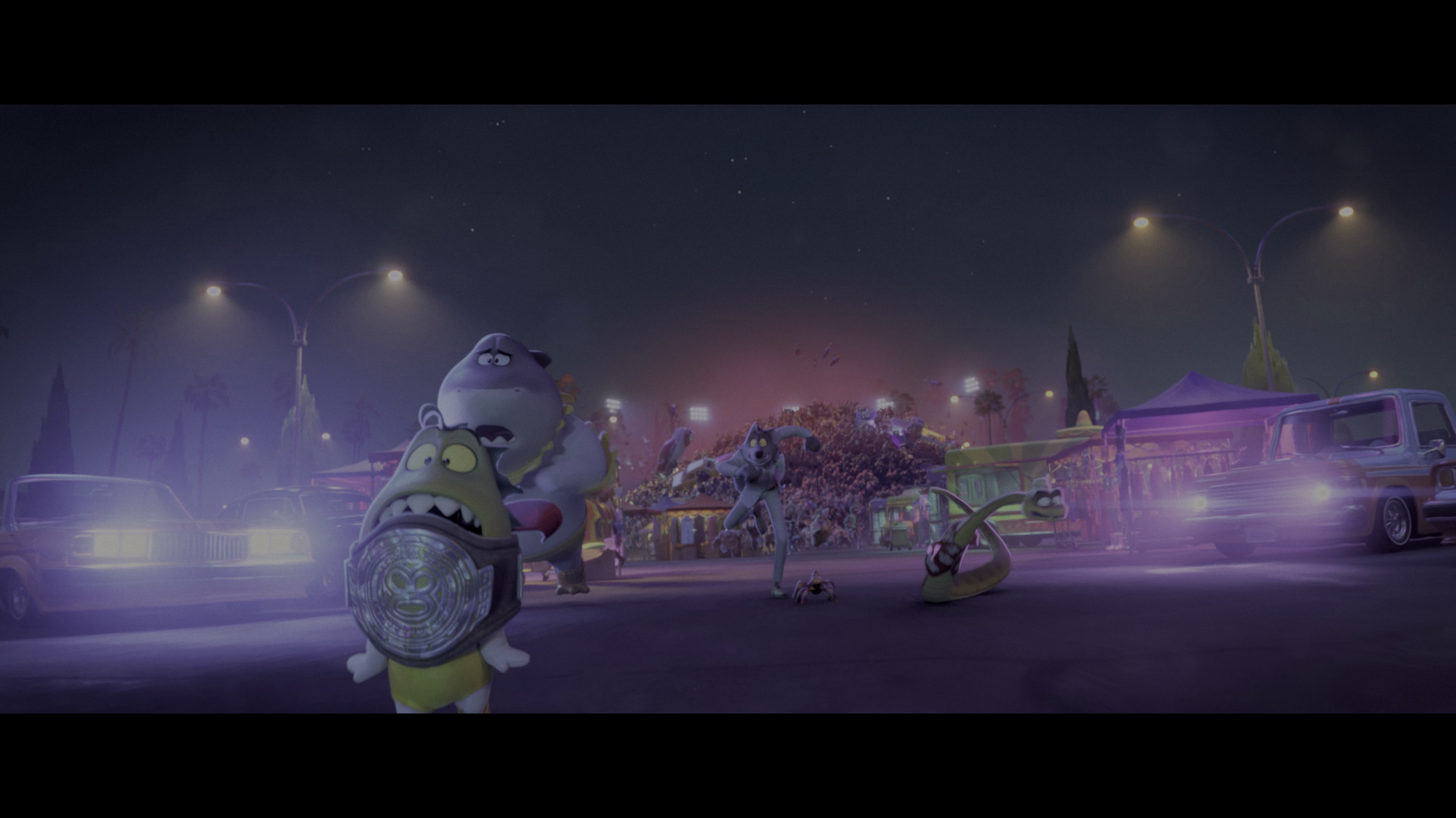 坏蛋联盟2 [中文字幕].The.Bad.Guys.2.2025.2160p.MA.WEB-DL.DDP5.1.Atmos.H.265-PandaQT 18.52GB-3.png