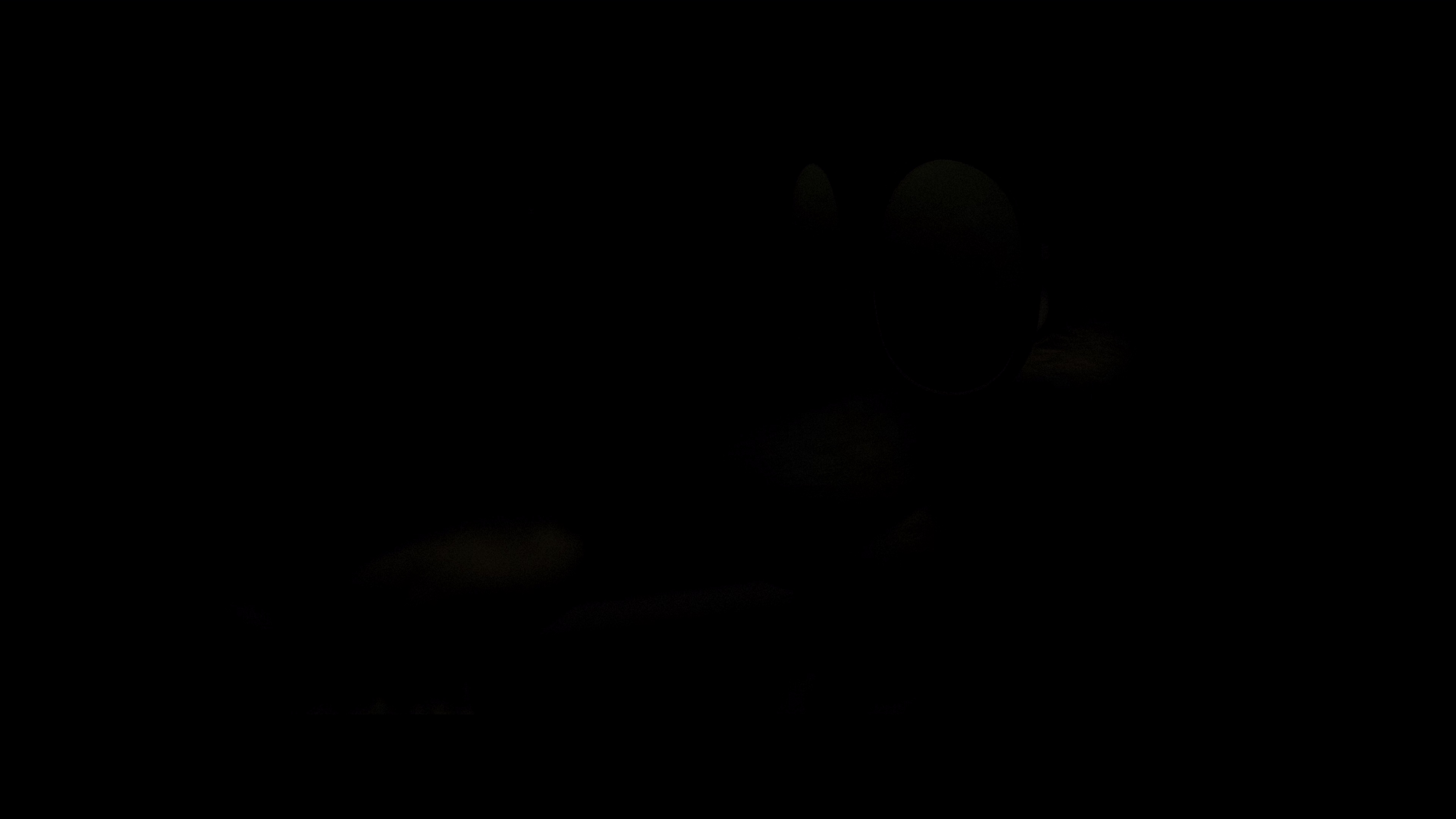 坏蛋联盟2 [中文字幕].The.Bad.Guys.2.2025.2160p.MA.WEB-DL.DDP5.1.Atmos.H.265-PandaQT 18.52GB-7.png