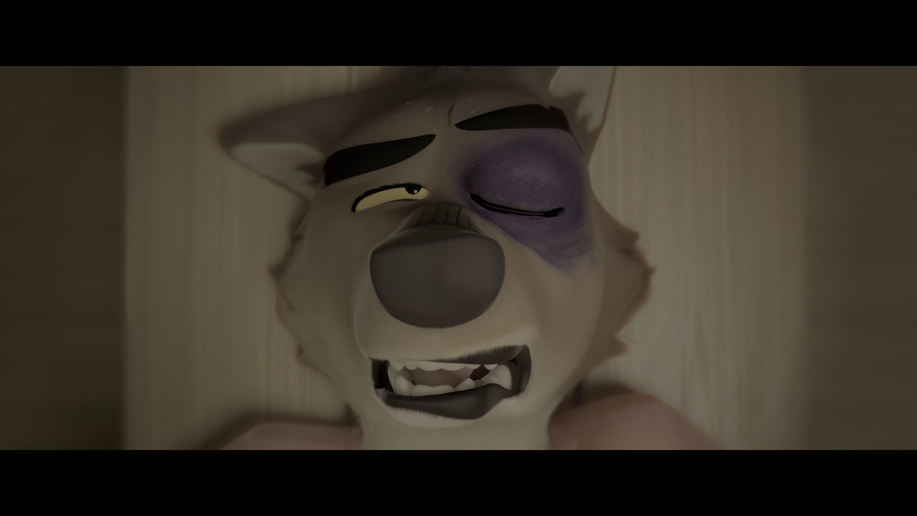 坏蛋联盟2 [中文字幕].The.Bad.Guys.2.2025.1080p.MA.WEB-DL.DDP5.1.Atmos.H.265-PandaQT 6.23GB-2.png