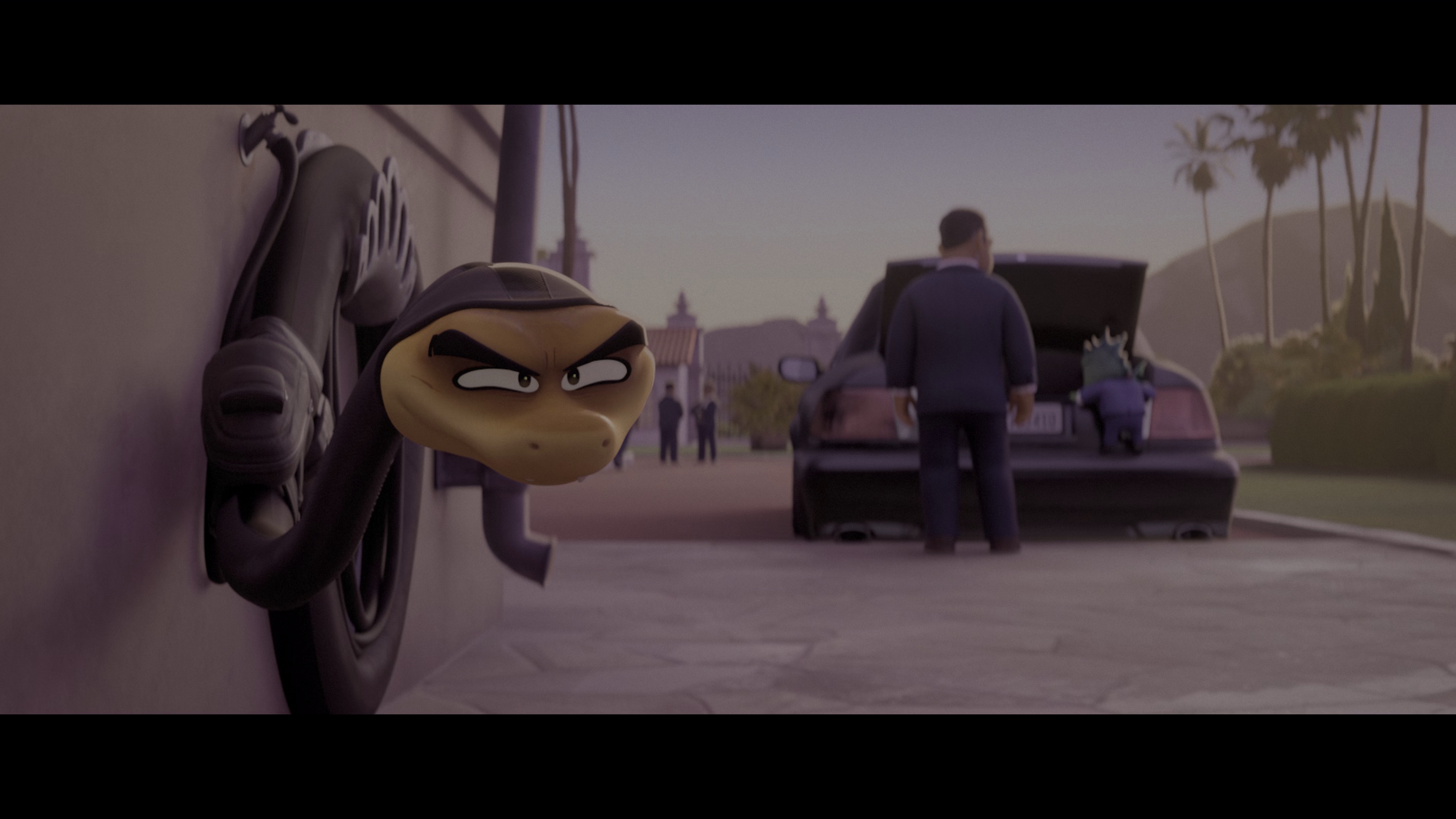 坏蛋联盟2 [中文字幕].The.Bad.Guys.2.2025.1080p.MA.WEB-DL.DDP5.1.Atmos.H.265-PandaQT 6.23GB-4.png