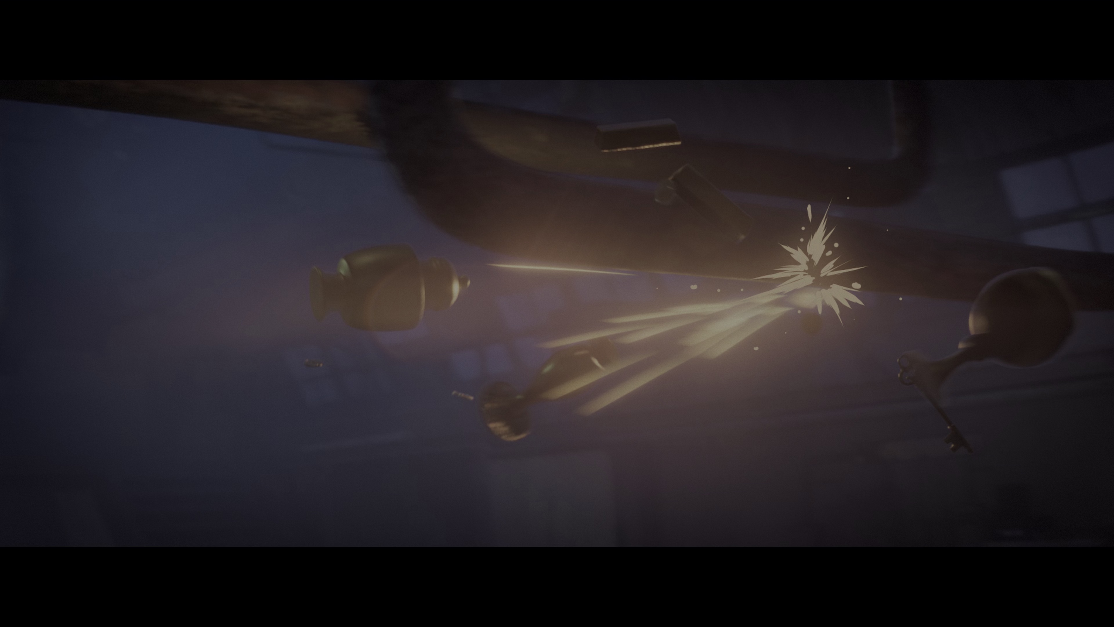 坏蛋联盟2 [中文字幕].The.Bad.Guys.2.2025.1080p.MA.WEB-DL.DDP5.1.Atmos.H.265-PandaQT 6.23GB-5.png