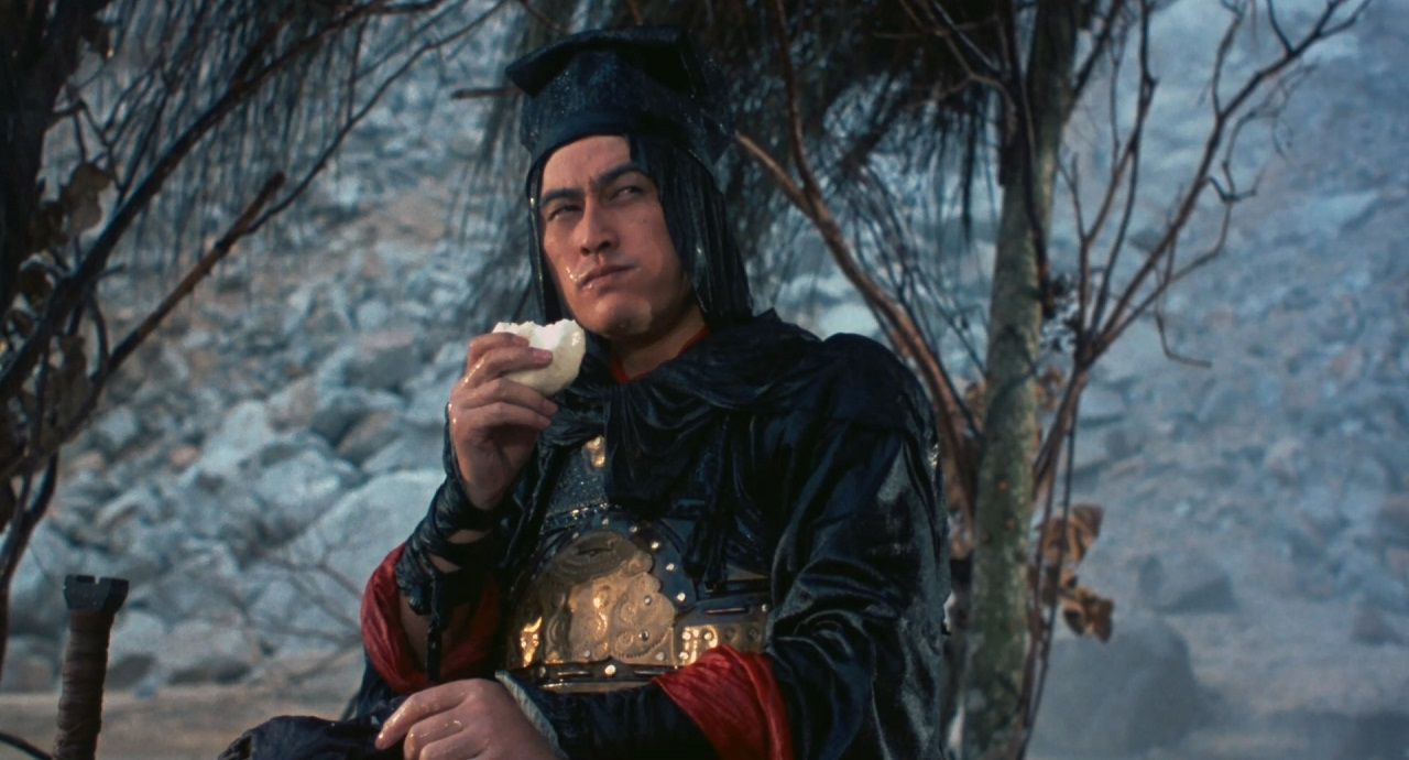 倩女幽魂 [修复版/国粤/中字].1987.REMASTERED.BluRay.1080p.AC3.2Audio.x264-112114119 10.9GB-2.jpg