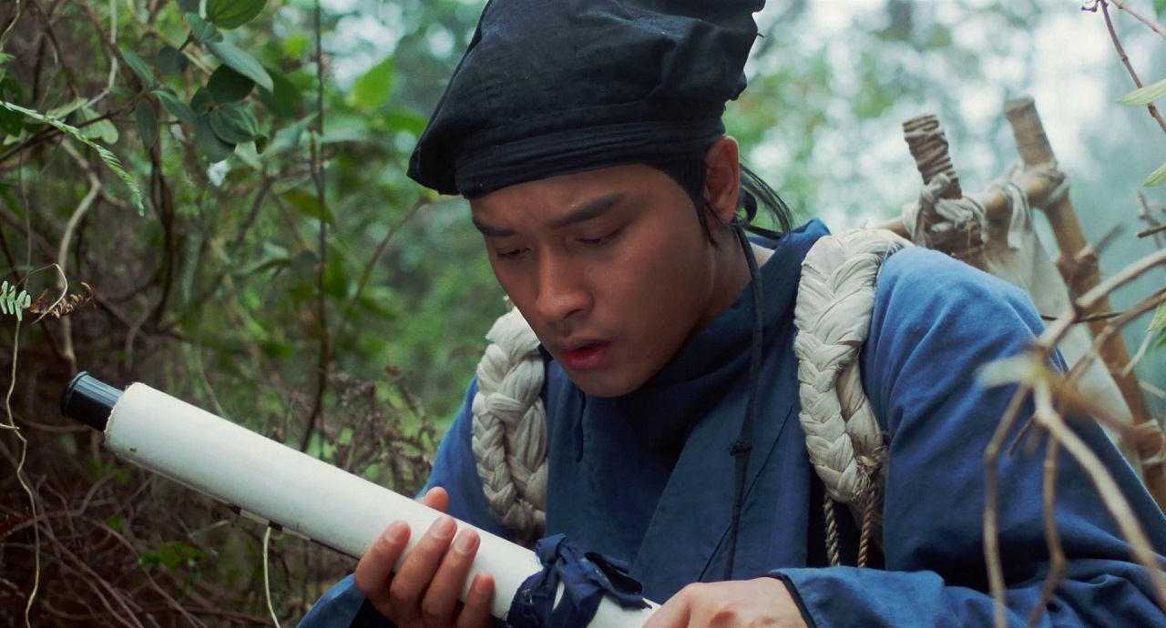 倩女幽魂 [修复版/国粤/中字].1987.REMASTERED.BluRay.1080p.AC3.2Audio.x264-112114119 10.9GB-5.jpg