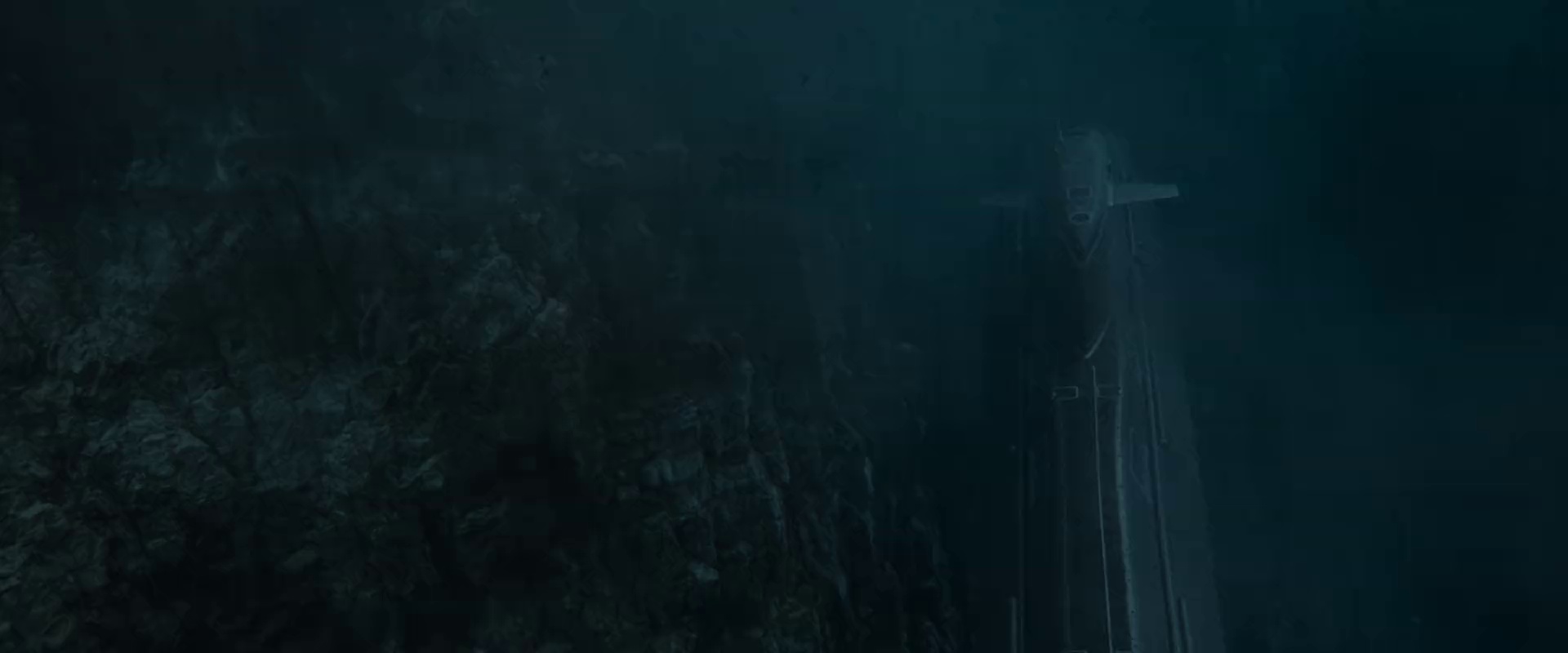 蛟龙行动 [高码版][国语配音/中文字幕].Operation.Leviathan.2025.2160p.HQ.WEB-DL.H265.HDR.DTS-QuickIO 19.51GB-2.png