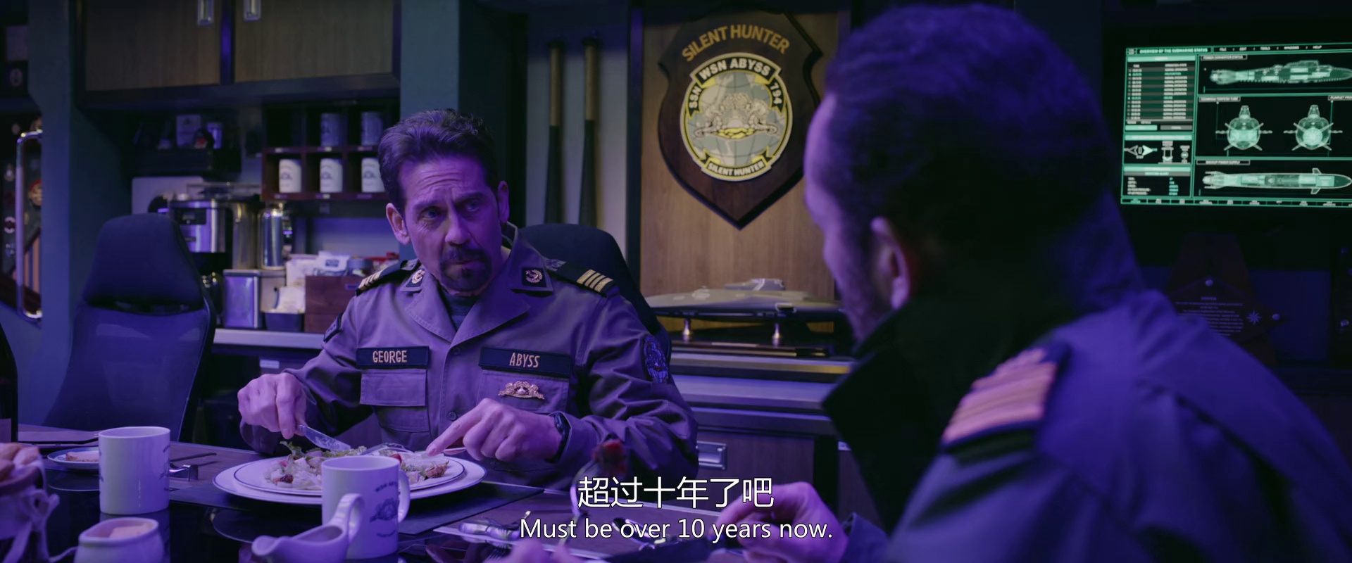 蛟龙行动 [高码版][国语配音/中文字幕].Operation.Leviathan.2025.2160p.HQ.WEB-DL.H265.HDR.DTS-QuickIO 19.51GB-3.png