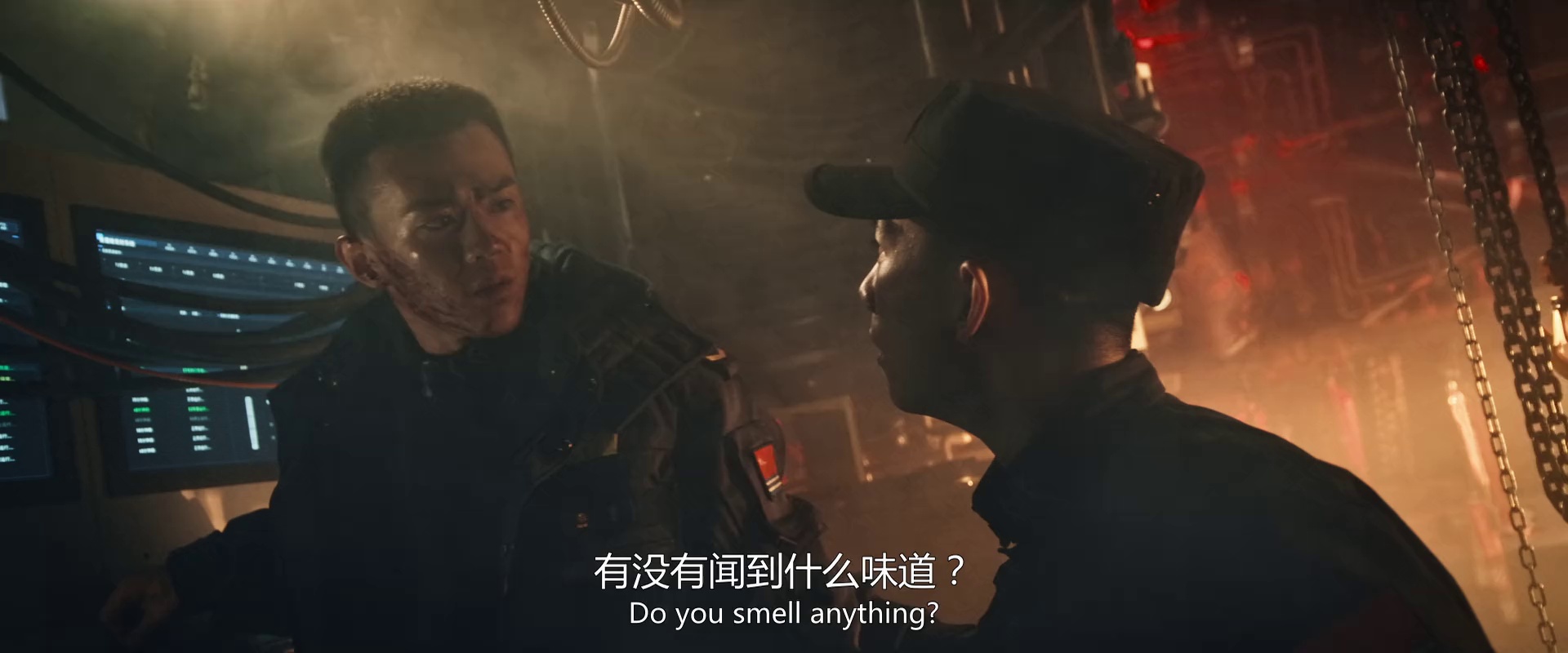 蛟龙行动 [高码版][国语配音/中文字幕].Operation.Leviathan.2025.2160p.HQ.WEB-DL.H265.HDR.DTS-QuickIO 19.51GB-5.png