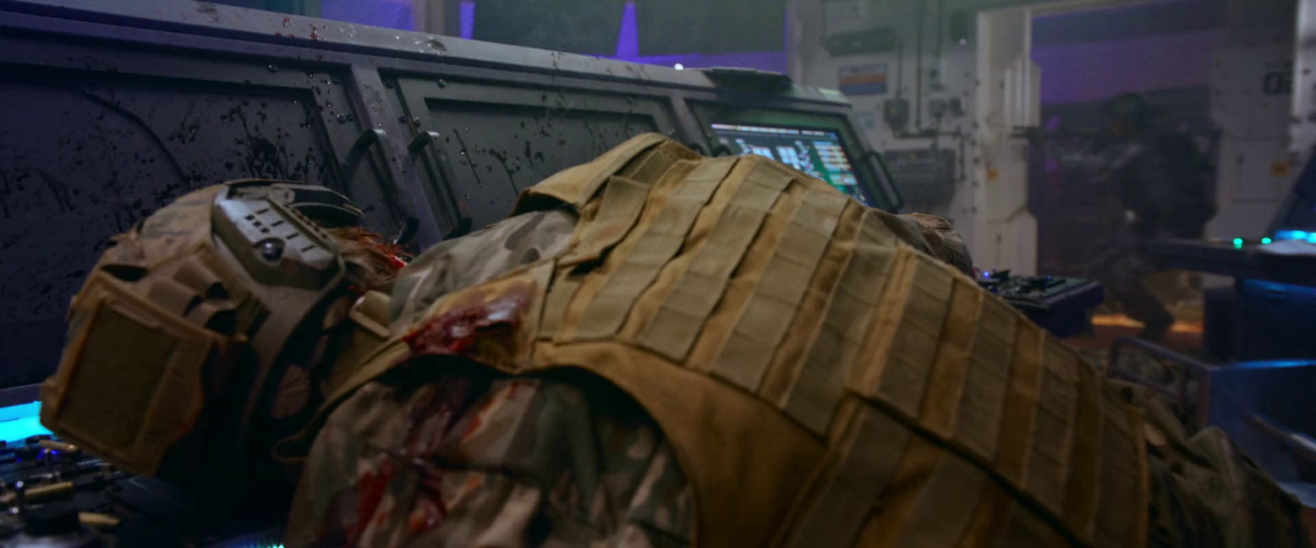 蛟龙行动 [高码版][国语配音/中文字幕].Operation.Leviathan.2025.2160p.HQ.WEB-DL.H265.HDR.DTS-QuickIO 19.51GB-6.png