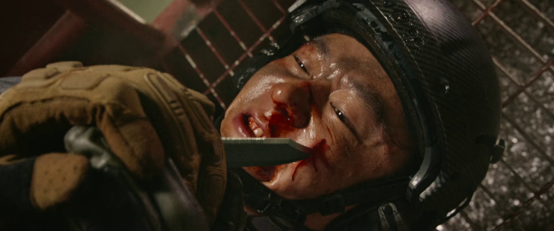 蛟龙行动 [高码版][国语配音/中文字幕].Operation.Leviathan.2025.2160p.HQ.WEB-DL.H265.HDR.DTS-QuickIO 19.51GB-7.png