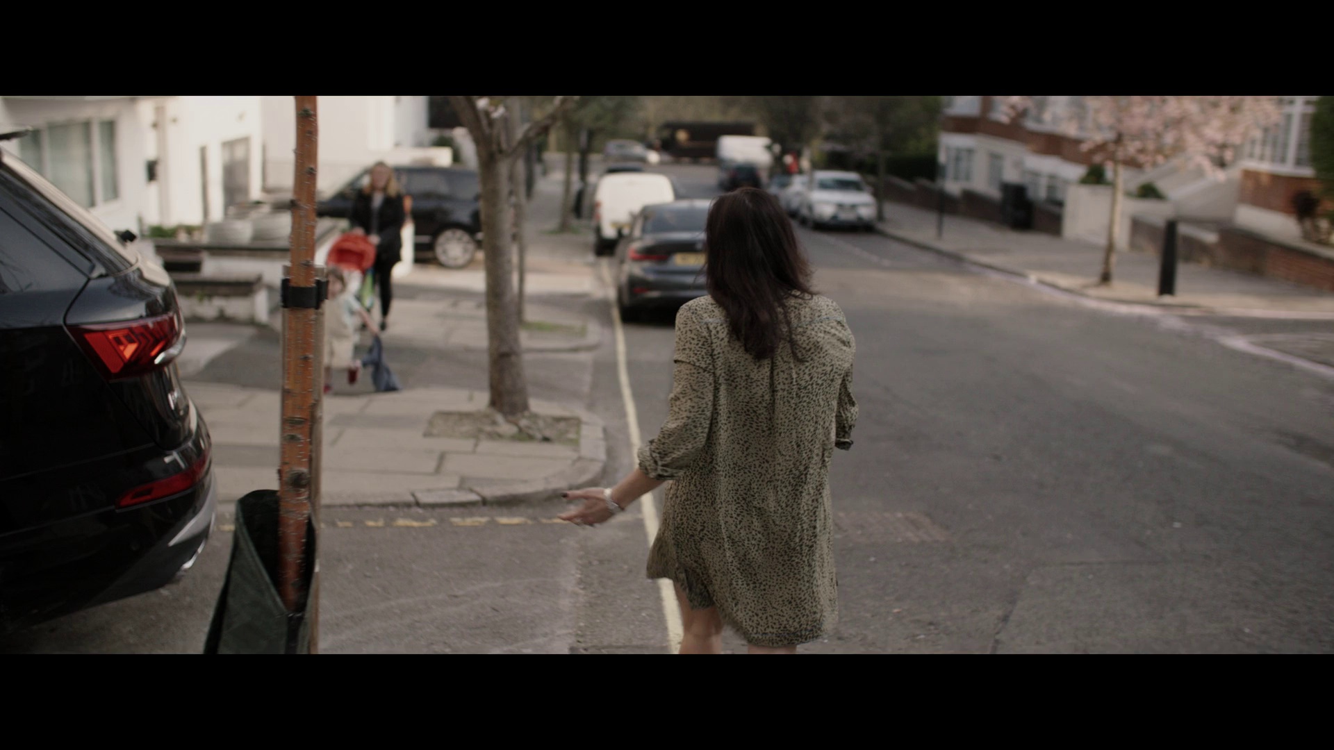 爱/战争 [简繁英字幕].Love/War.2025.1080p.DSNP.WEB-DL.DDP.5.1.H.264-DreamHD 3.66GB-2.png