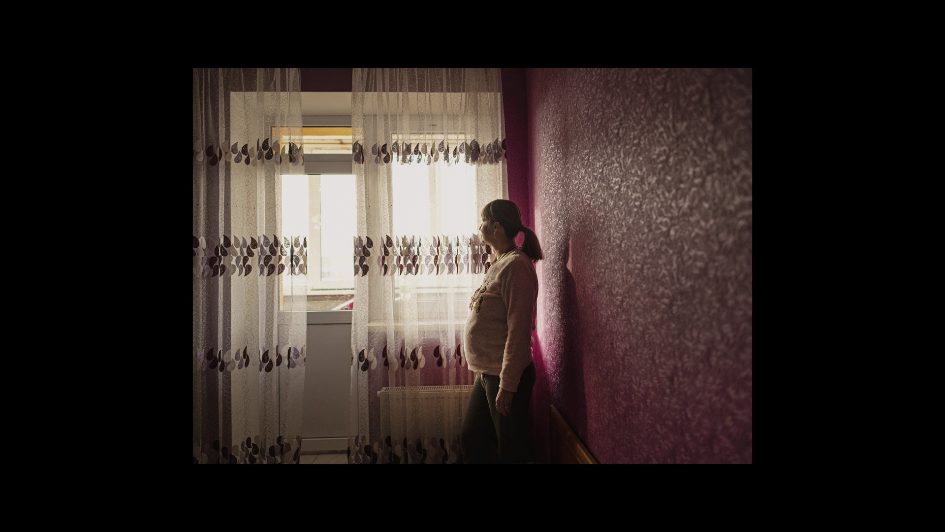 爱/战争 [简繁英字幕].Love/War.2025.1080p.DSNP.WEB-DL.DDP.5.1.H.264-DreamHD 3.66GB-4.png