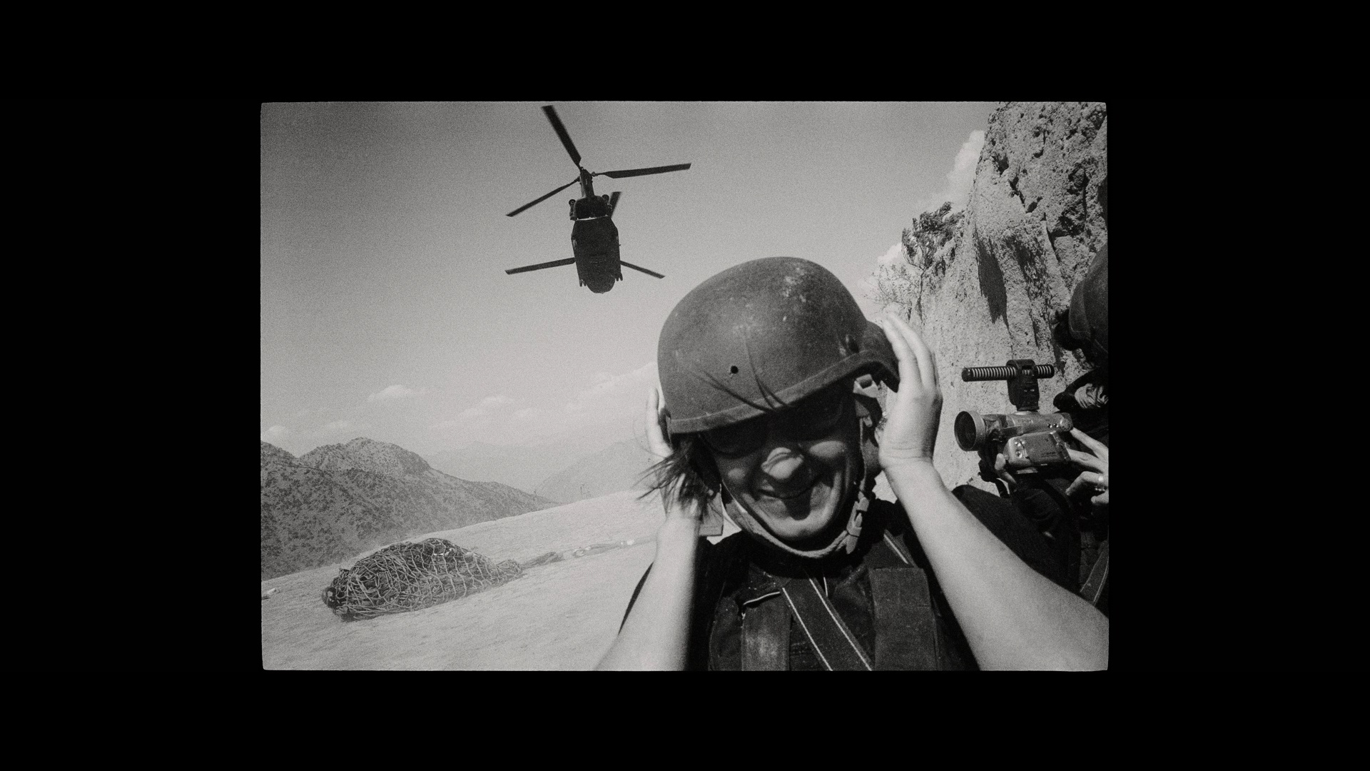 爱/战争 [简繁英字幕].Love/War.2025.1080p.DSNP.WEB-DL.DDP.5.1.H.264-DreamHD 3.66GB-5.png