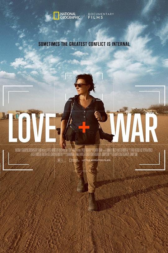 爱/战争 [简繁英字幕].Love/War.2025.2160p.DSNP.WEB-DL.DDP.5.1.HDR10.H.265-DreamHD 8.64GB-1.png