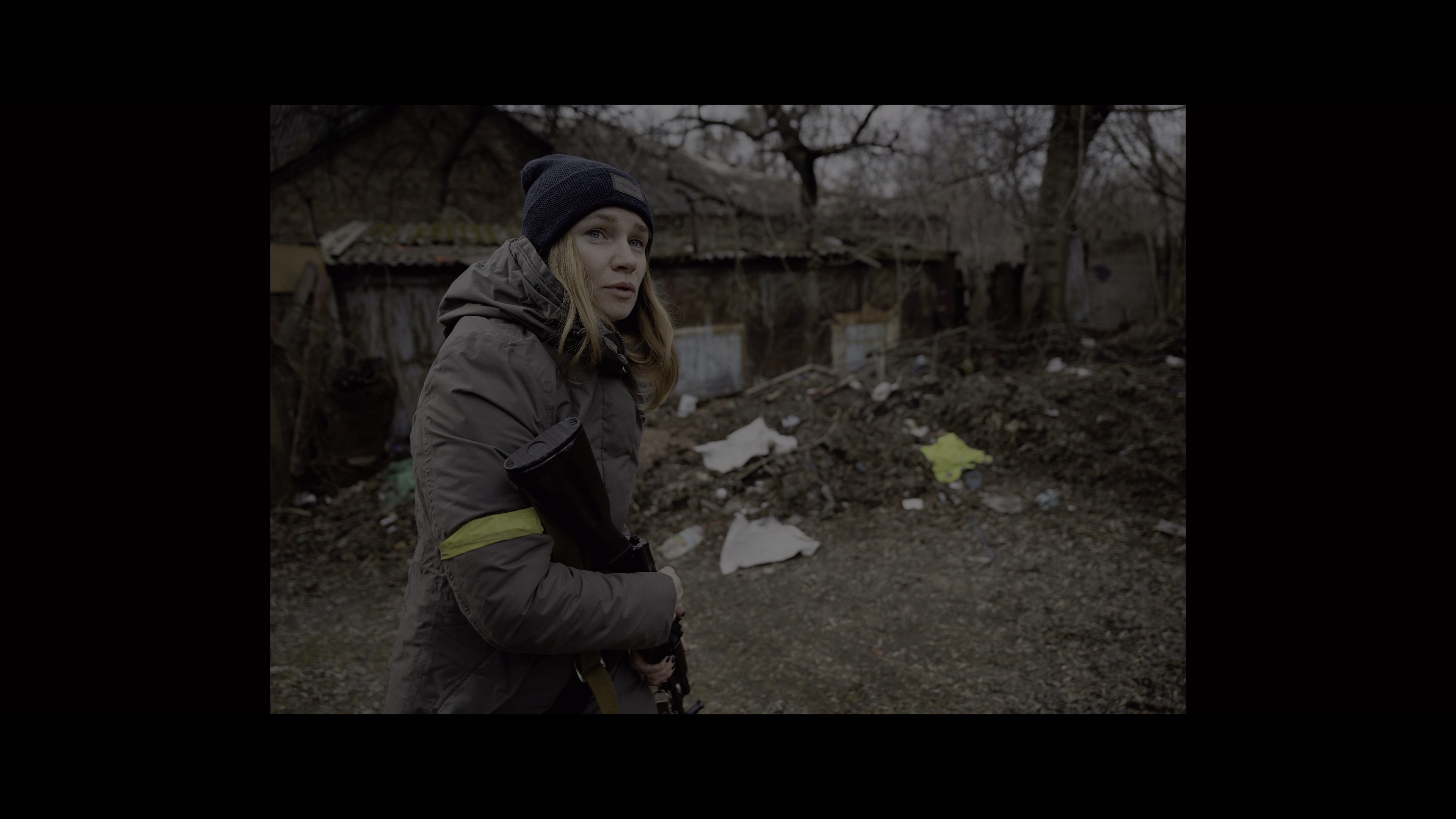 爱/战争 [简繁英字幕].Love/War.2025.2160p.DSNP.WEB-DL.DDP.5.1.HDR10.H.265-DreamHD 8.64GB-3.png