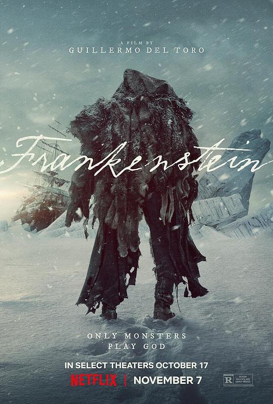 弗兰肯斯坦 [简繁英字幕].Frankenstein.2025.2160p.NF.WEB-DL.DDP.5.1.Atmos.HDR10.H.265-DreamHD 21.14GB-1.png