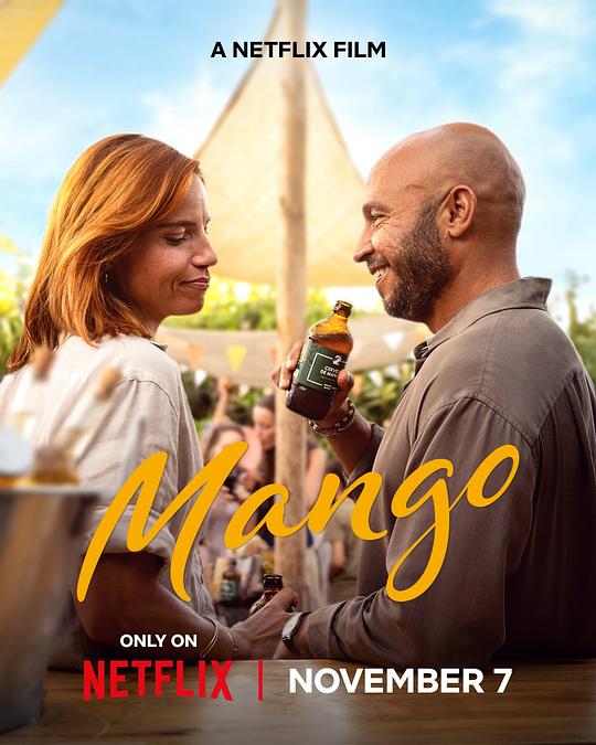 芒果缘 [简繁英字幕].Mango.2025.2160p.NF.WEB-DL.DDP.5.1.HDR10.H.265-DreamHD 8.37GB-1.png
