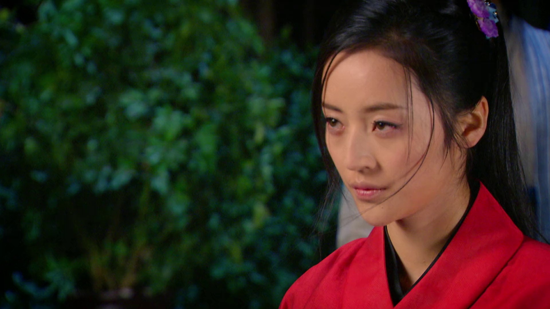 魔女传 [国语配音/中文字幕].The.Witch.s.Tale.2025.1080p.WEB-DL.H264.AAC-QuickIO 1.60GB-3.png