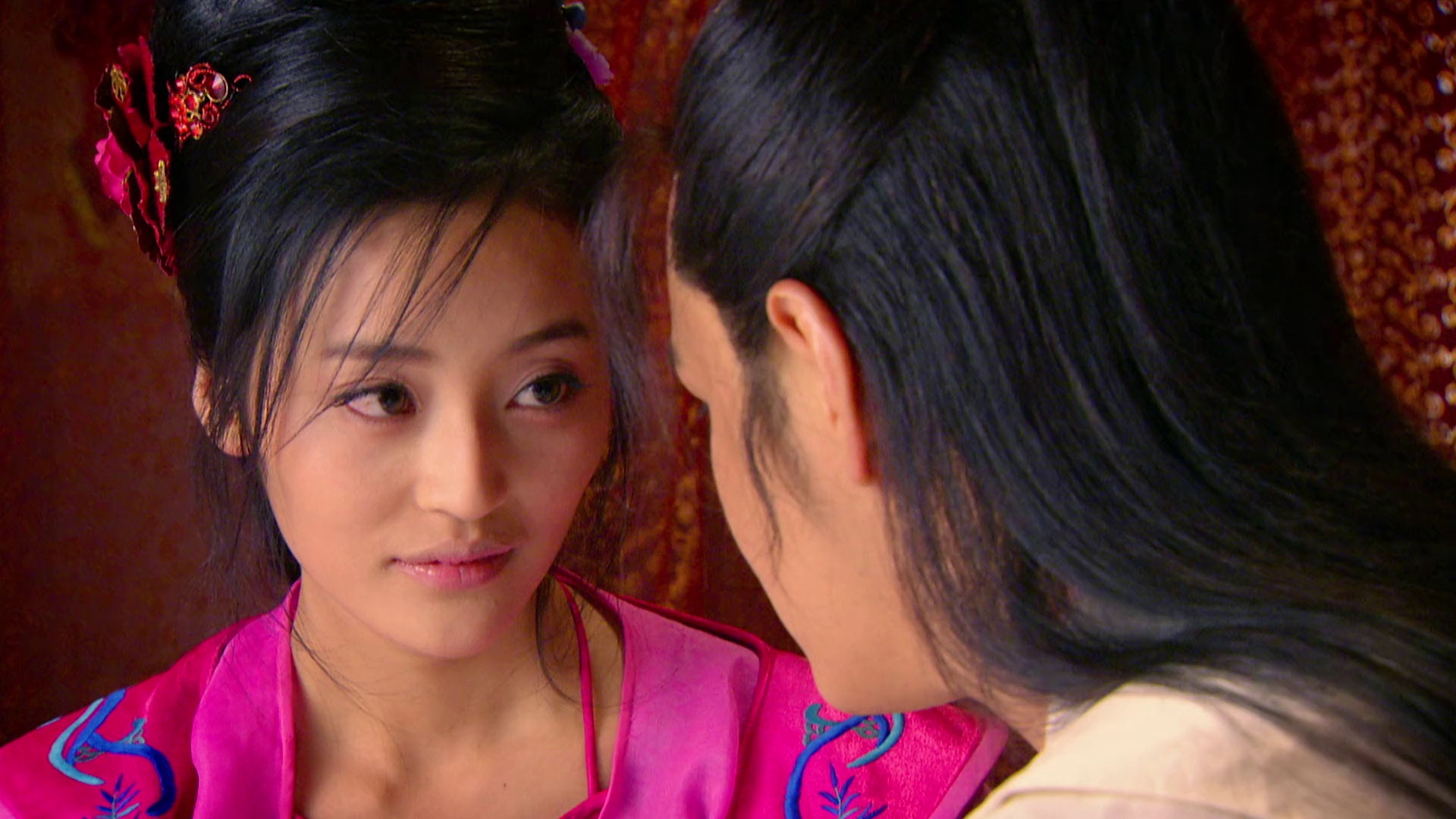 魔女传 [国语配音/中文字幕].The.Witch.s.Tale.2025.1080p.WEB-DL.H264.AAC-QuickIO 1.60GB-6.png