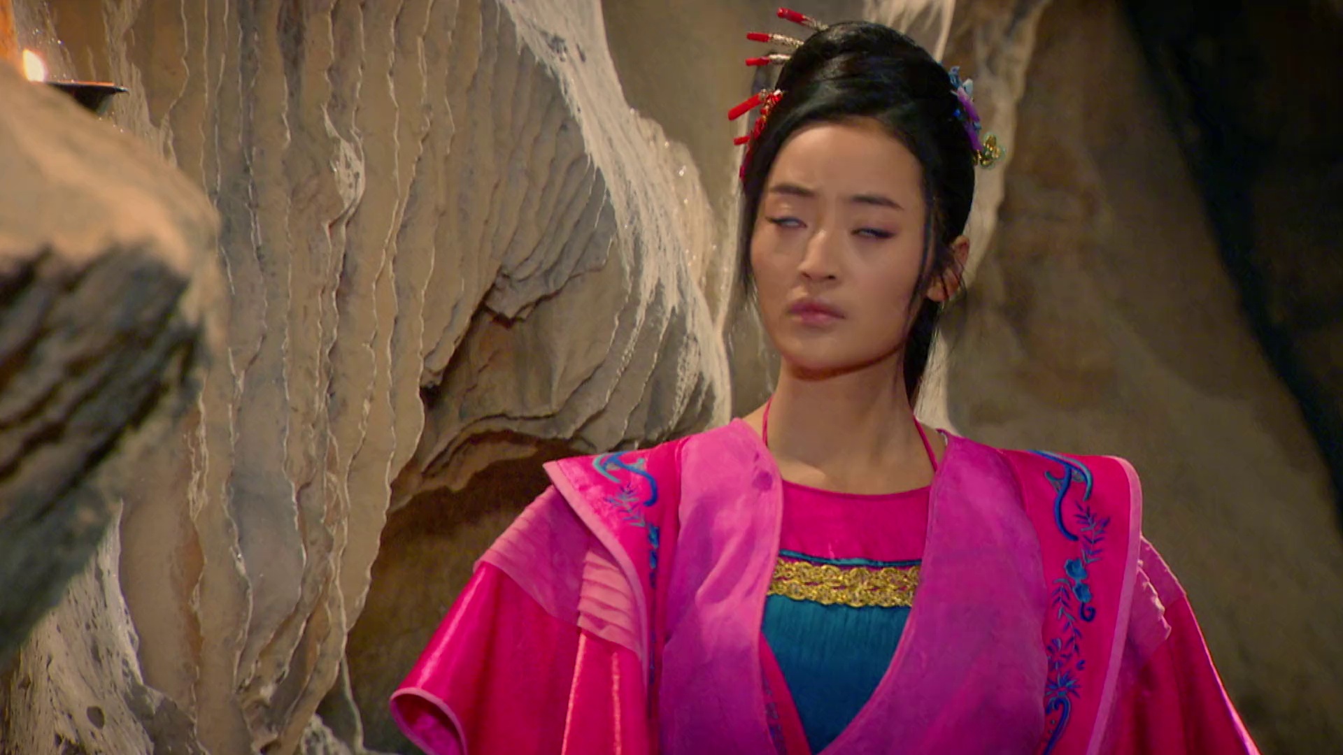 魔女传 [国语配音/中文字幕].The.Witch.s.Tale.2025.1080p.WEB-DL.H264.AAC-QuickIO 1.60GB-7.png