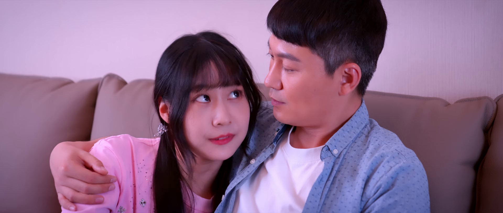 搏击手 [国语配音/中文字幕].Bo.Ji.Shou.2025.2160p.WEB-DL.H265.DDP5.1-QuickIO 1.80GB-4.png