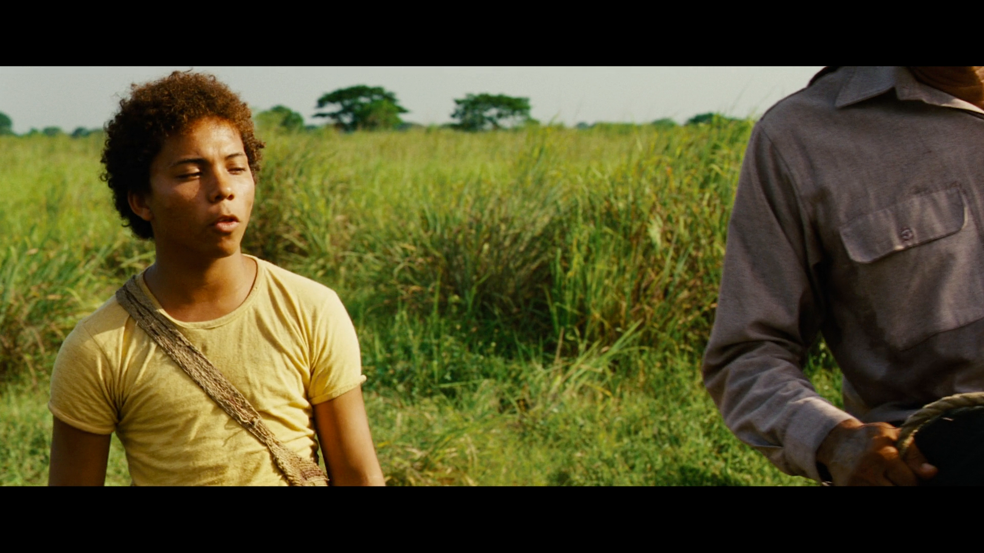 风的旅程 [英文字幕].The.Wind.Journeys.2009.REPACK.1080p.AMZN.WEB-DL.DDP2.0.H.264-KHEZU 8.01GB-7.png