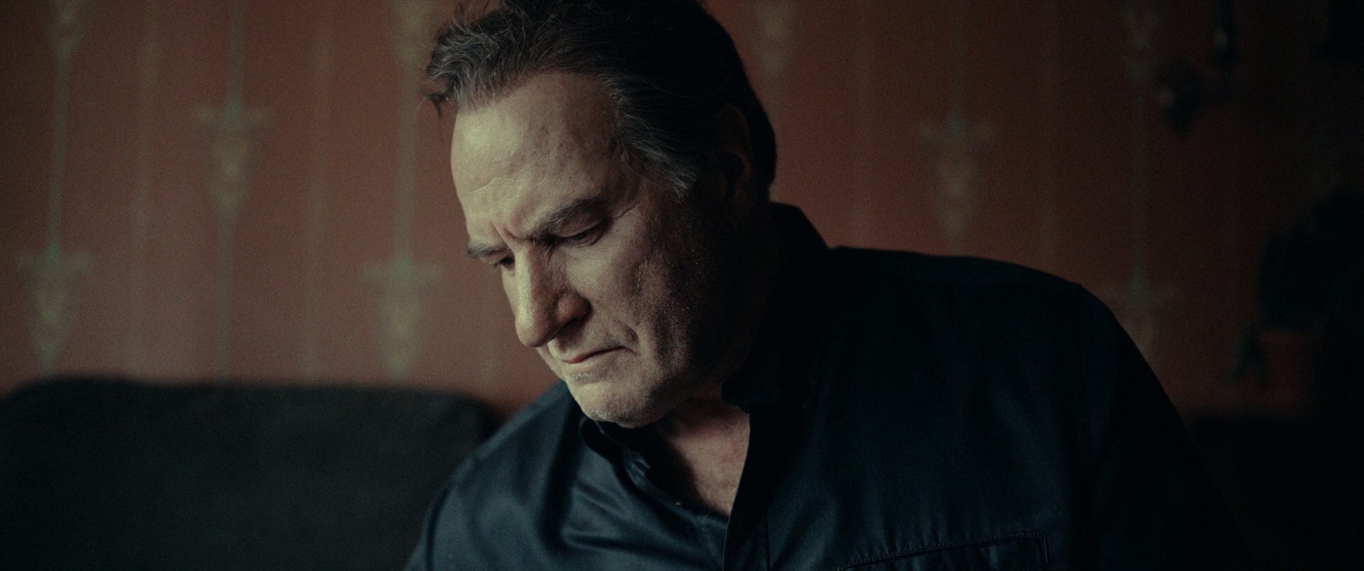 碰触 [简繁英字幕].Touch.2024.1080p.BluRay.x265.10bit.DTS-CTRLHD 9.58GB-3.png