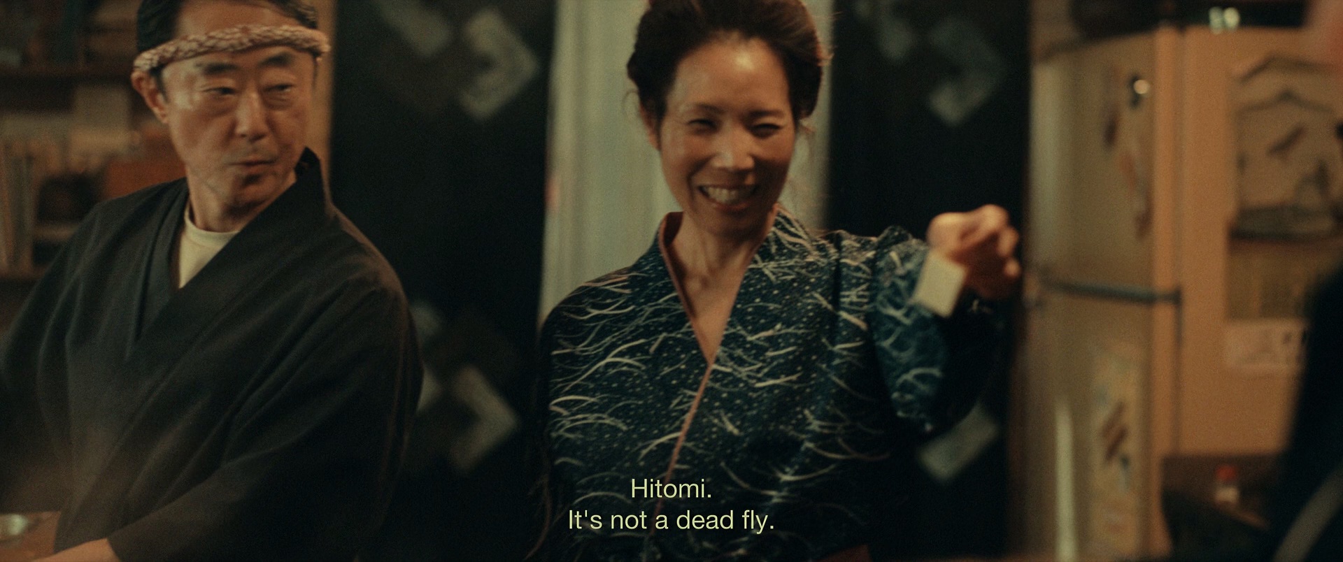 碰触 [简繁英字幕].Touch.2024.1080p.BluRay.x265.10bit.DTS-CTRLHD 9.58GB-4.png