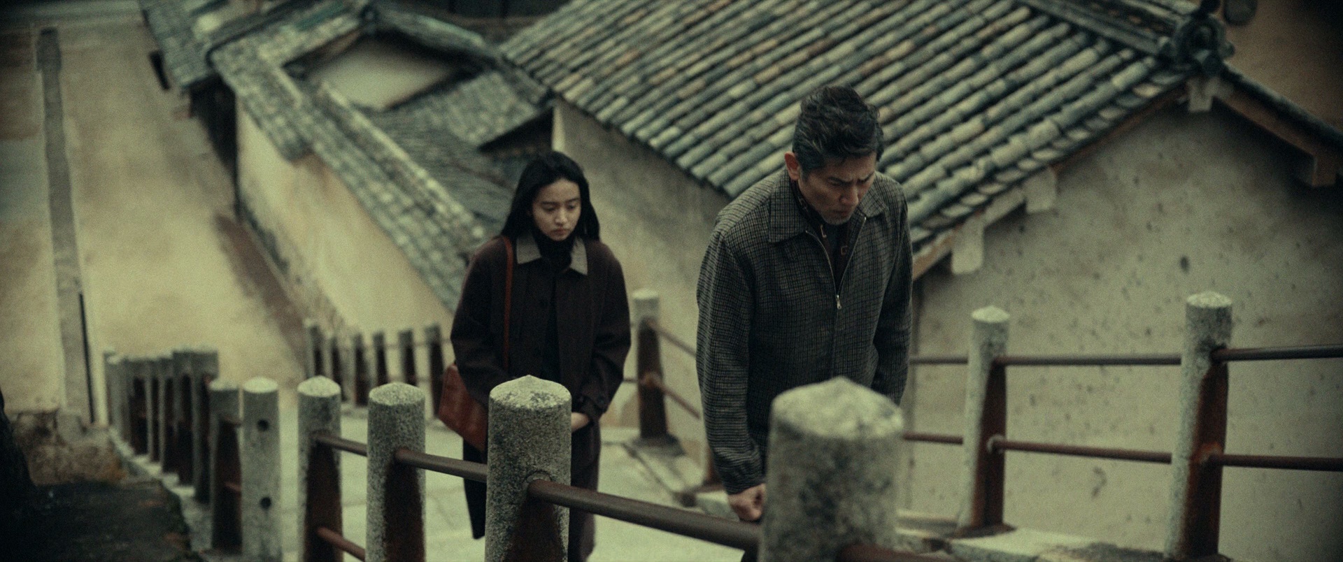 碰触 [简繁英字幕].Touch.2024.1080p.BluRay.x265.10bit.DTS-CTRLHD 9.58GB-7.png