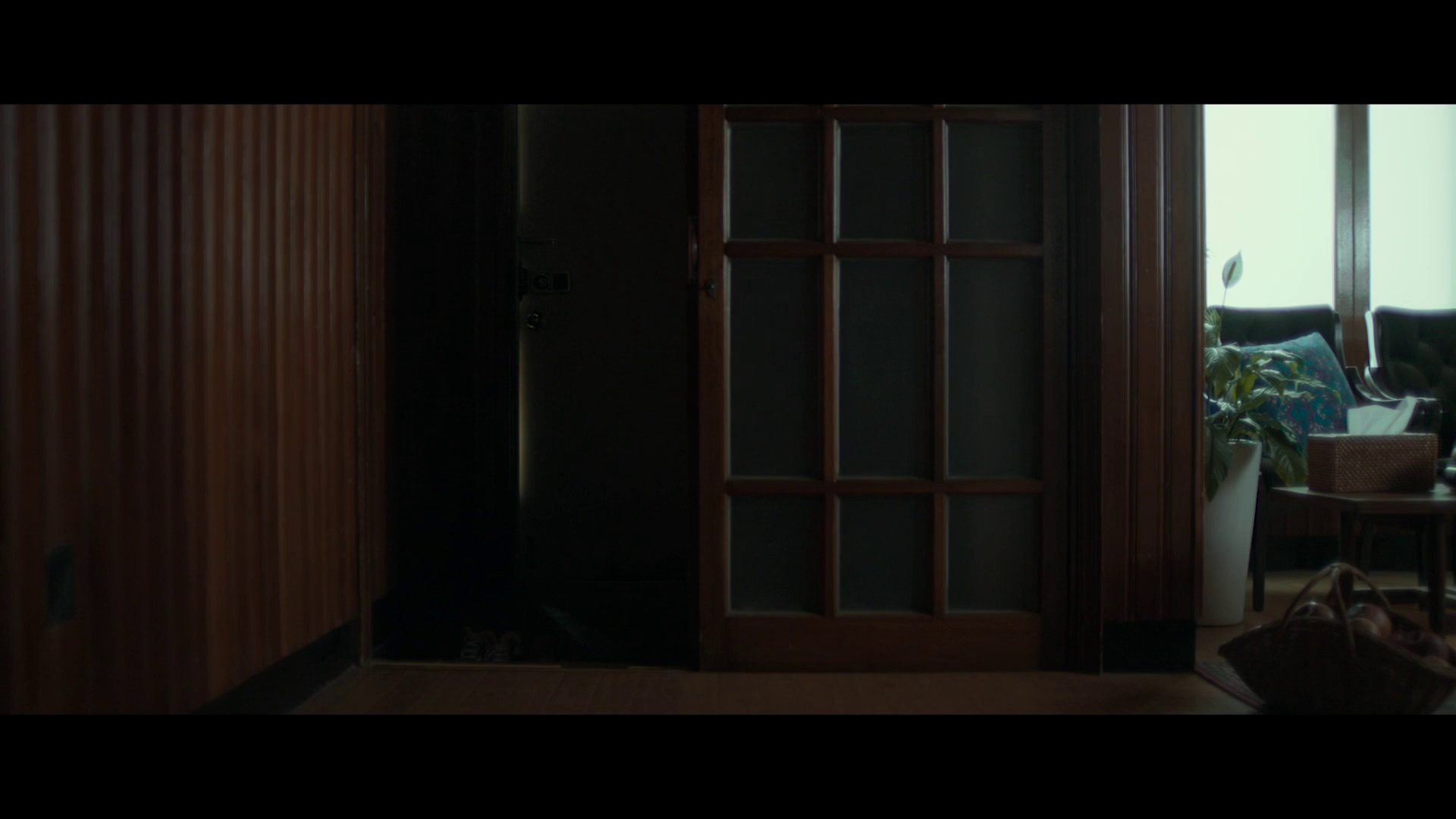 红书召魔 [中文字幕].The.Red.Book.Ritual.2022.1080p.HamiVideo.WEB-DL.AAC2.0.H.264-DreamHD 4.57GB-4.png