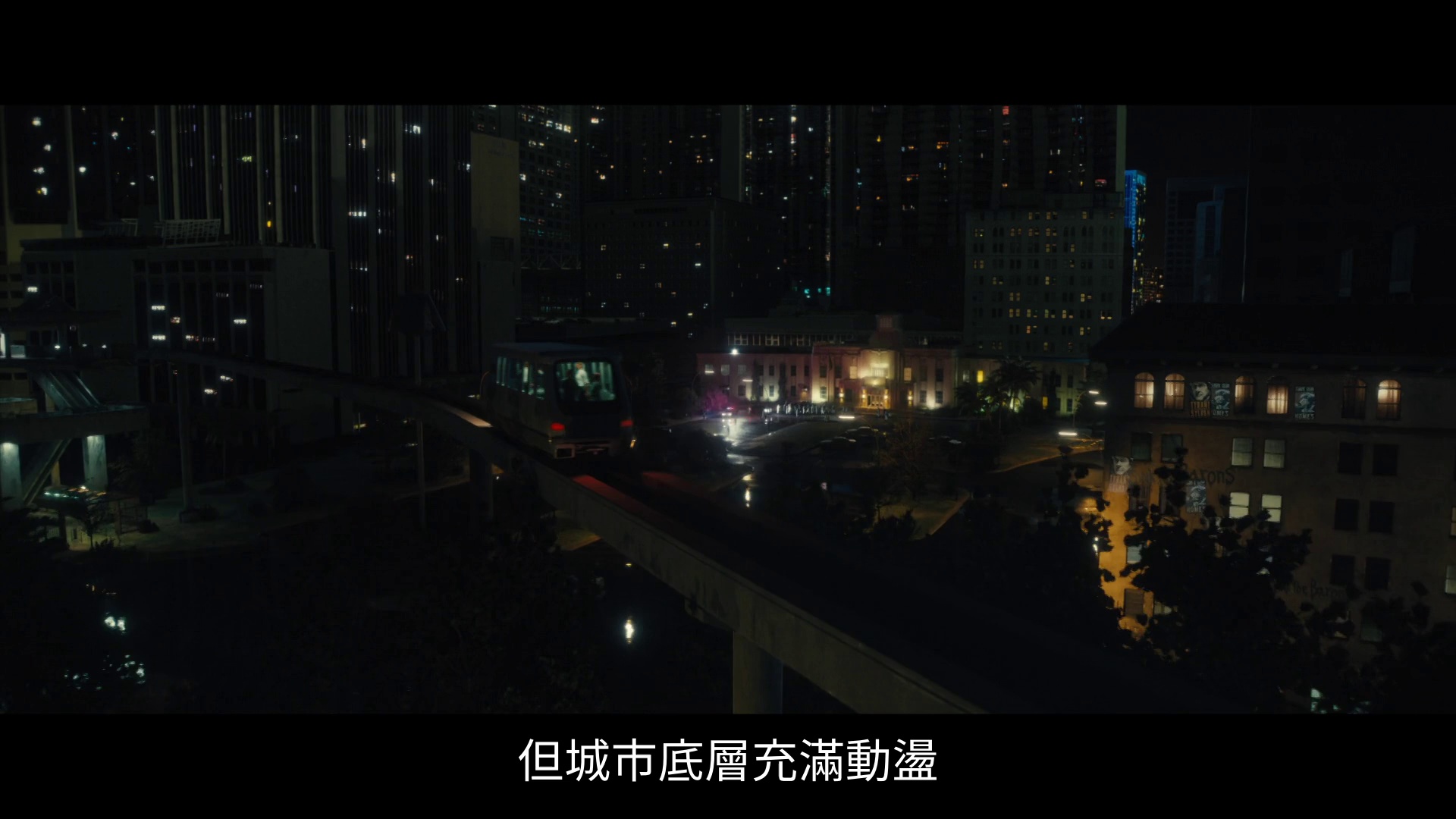 追忆迷局 [中文字幕].Reminiscence.2021.1080p.HamiVideo.WEB-DL.DD5.1.H.264-DreamHD 6.60GB-2.png