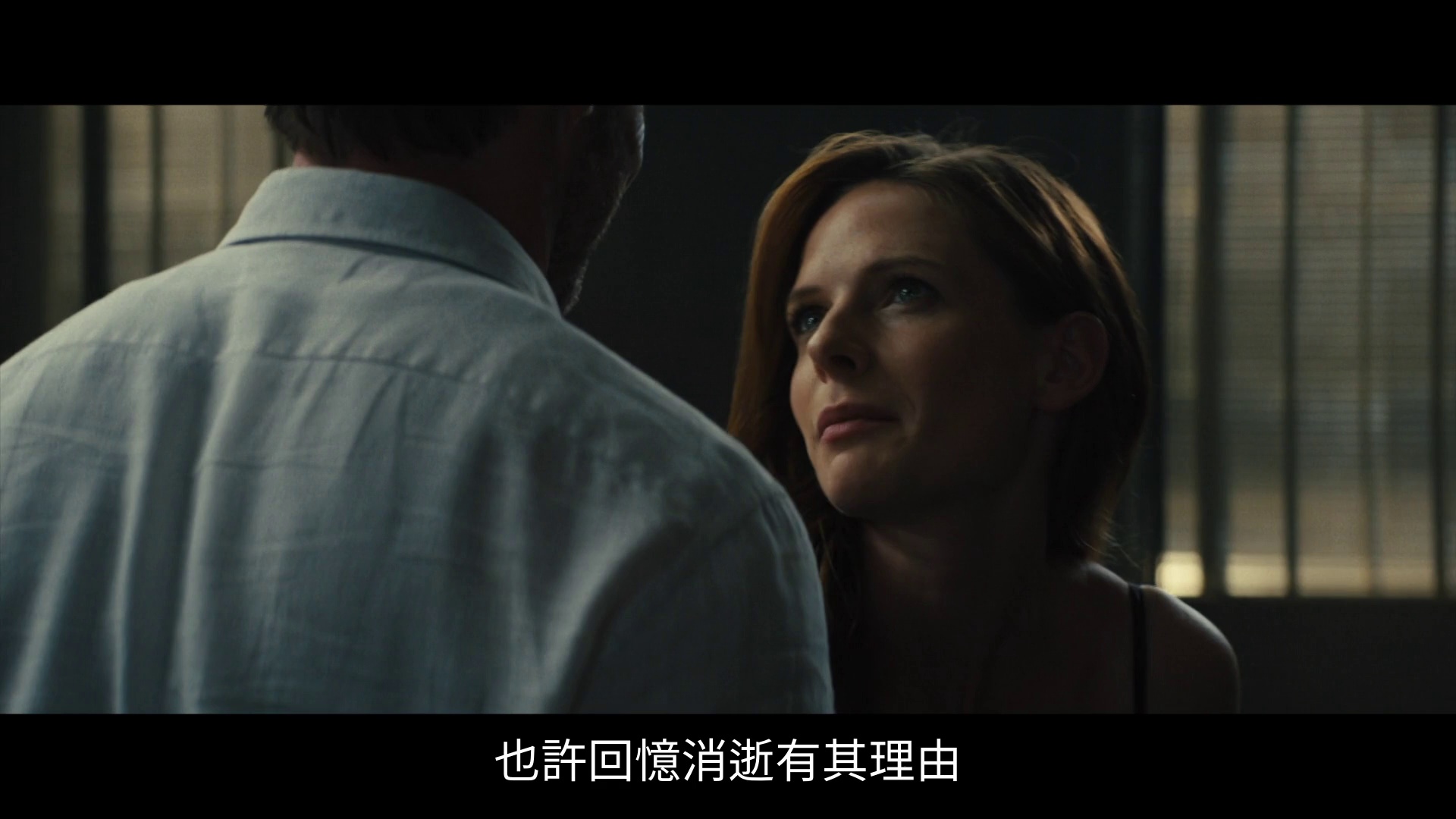 追忆迷局 [中文字幕].Reminiscence.2021.1080p.HamiVideo.WEB-DL.DD5.1.H.264-DreamHD 6.60GB-4.png