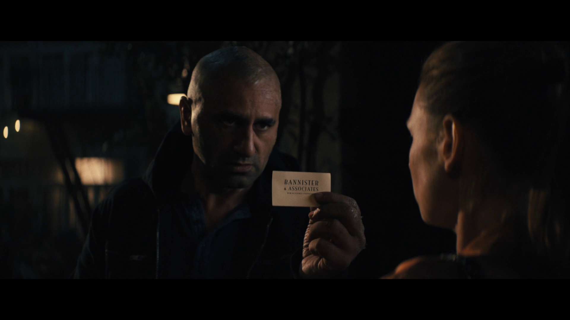 追忆迷局 [中文字幕].Reminiscence.2021.1080p.HamiVideo.WEB-DL.DD5.1.H.264-DreamHD 6.60GB-6.png