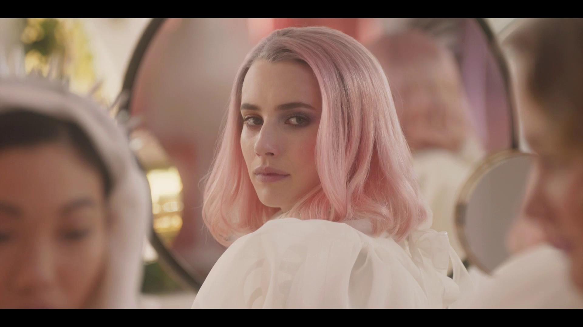 天堂山 [中文字幕].Paradise.Hills.2019.1080p.HamiVideo.WEB-DL.AAC2.0.H.264-DreamHD 5.21GB-3.png