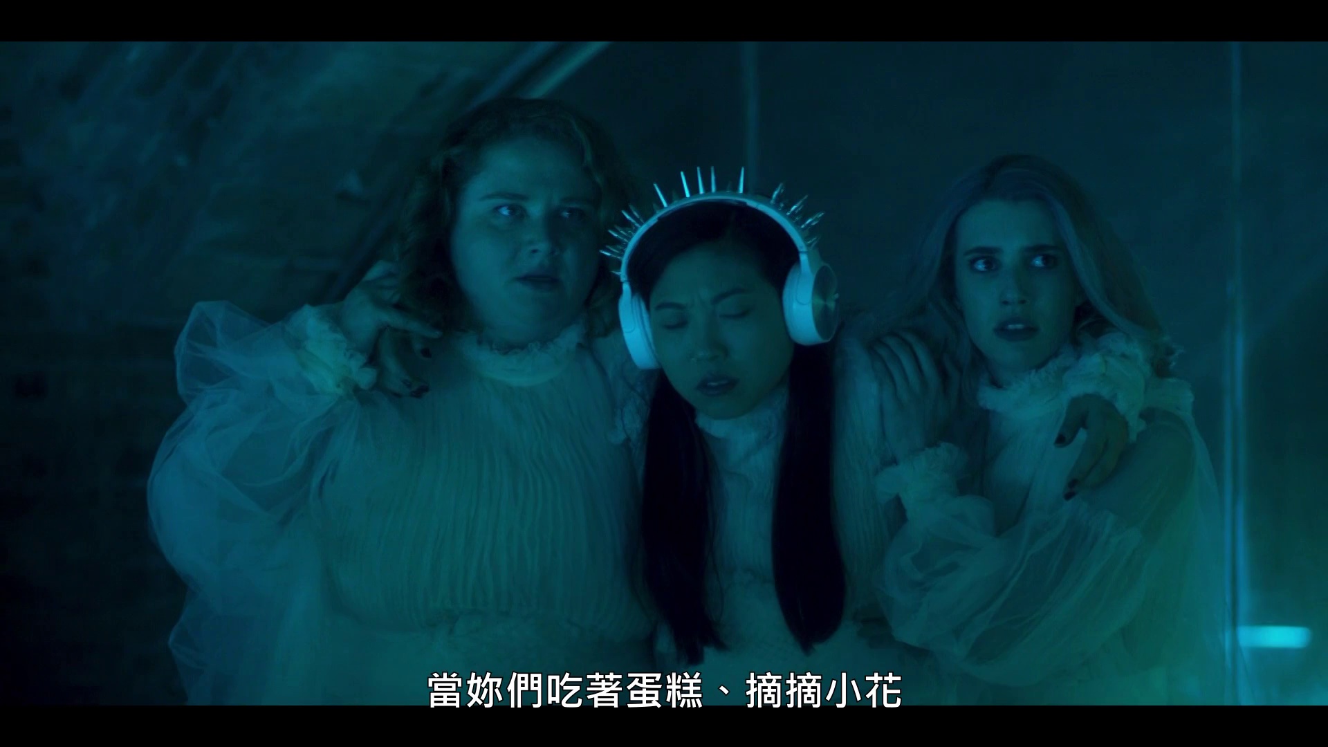 天堂山 [中文字幕].Paradise.Hills.2019.1080p.HamiVideo.WEB-DL.AAC2.0.H.264-DreamHD 5.21GB-6.png