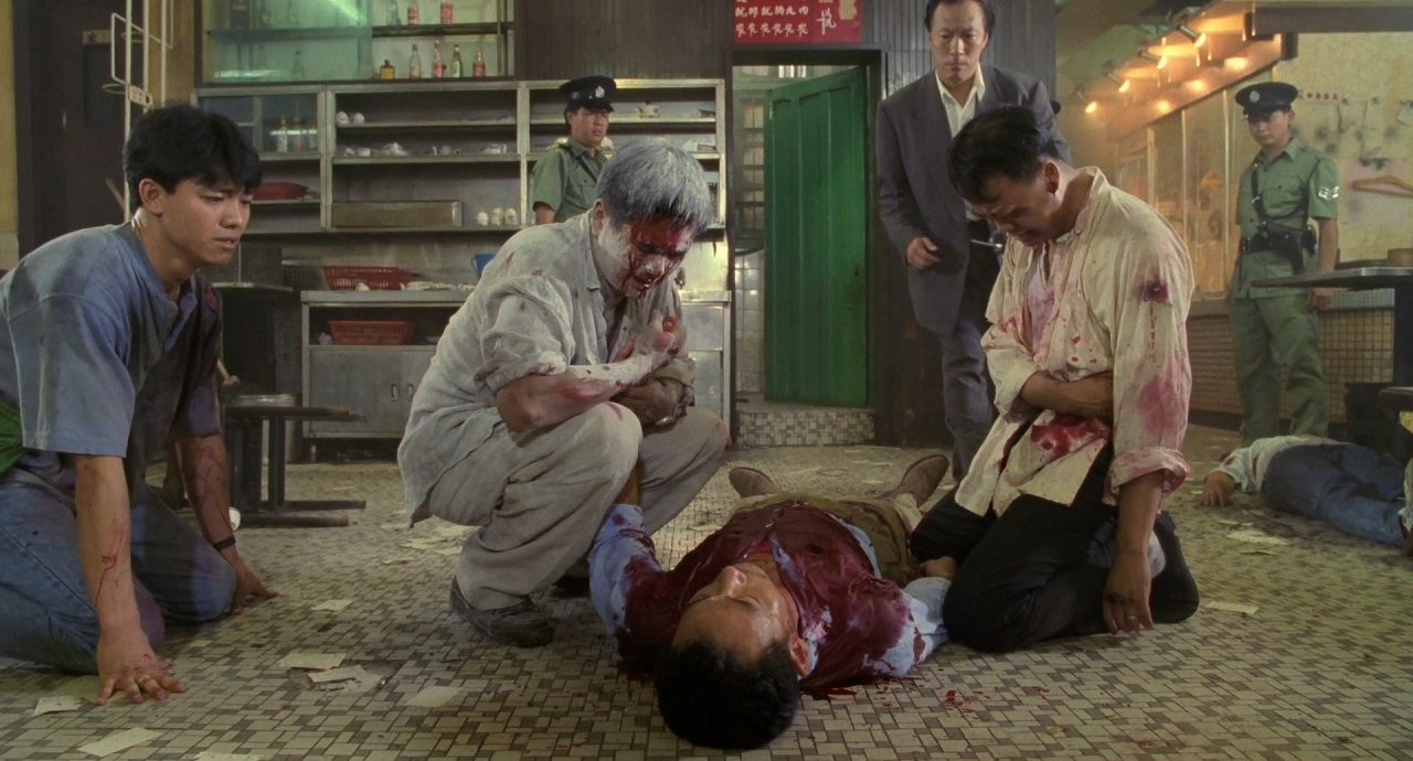 辣手神探 [修复版/国粤/中字].1992.REMASTERED.BluRay.1080p.AC3.2Audio.x264-112114119 14.5GB-3.jpg