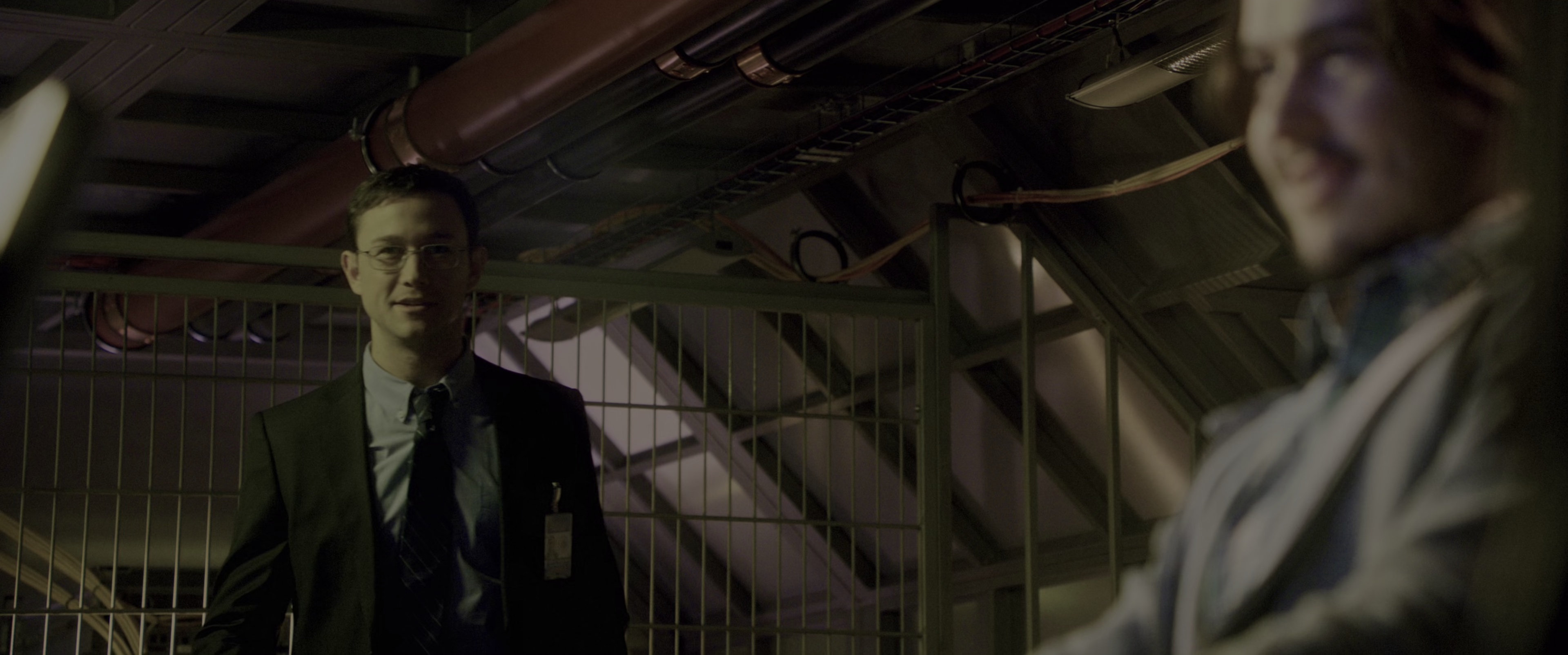 斯诺登 [HDR/杜比视界双版本][简繁英字幕].Snowden.2016.BluRay.2160p.DTS-HDMA5.1.DoVi.HDR.x265.10bit-DreamHD 24.22GB-3.png