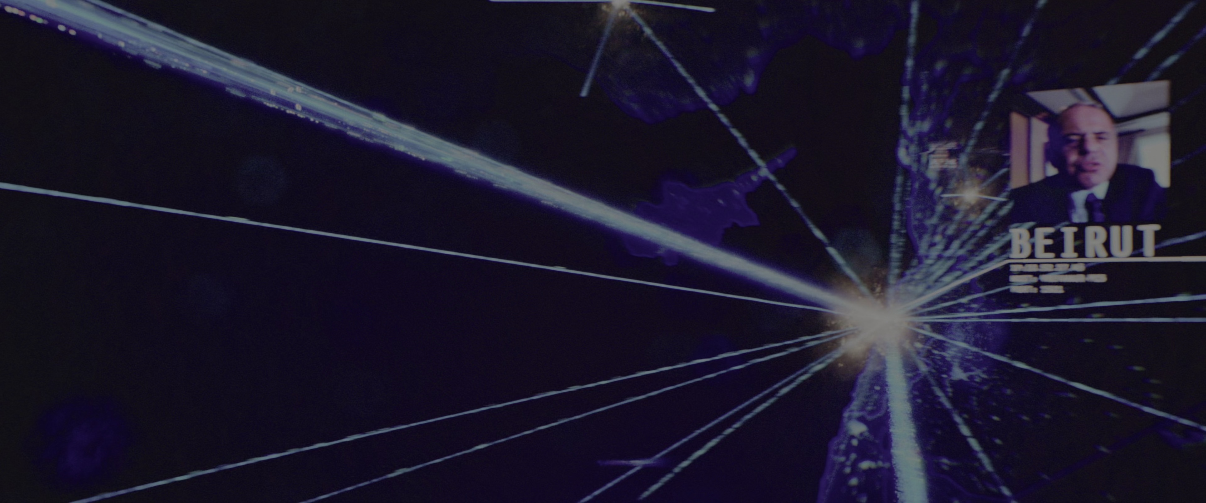 斯诺登 [HDR/杜比视界双版本][简繁英字幕].Snowden.2016.BluRay.2160p.DTS-HDMA5.1.DoVi.HDR.x265.10bit-DreamHD 24.22GB-4.png