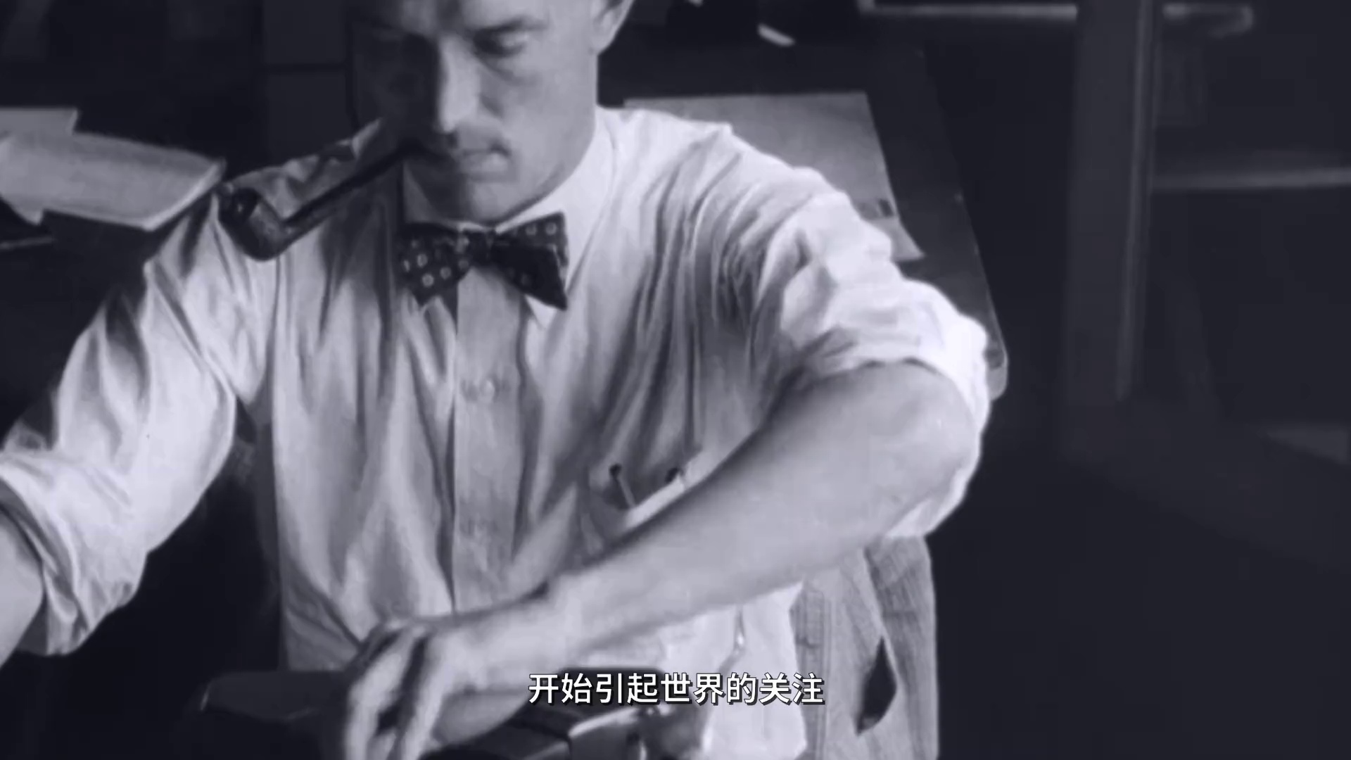 山河为证 [国语配音/中文字幕].Mountains.and.Rivers.Bearing.Witness.2025.1080p.WEB-DL.H264.AAC-QuickIO 1.98GB-3.png